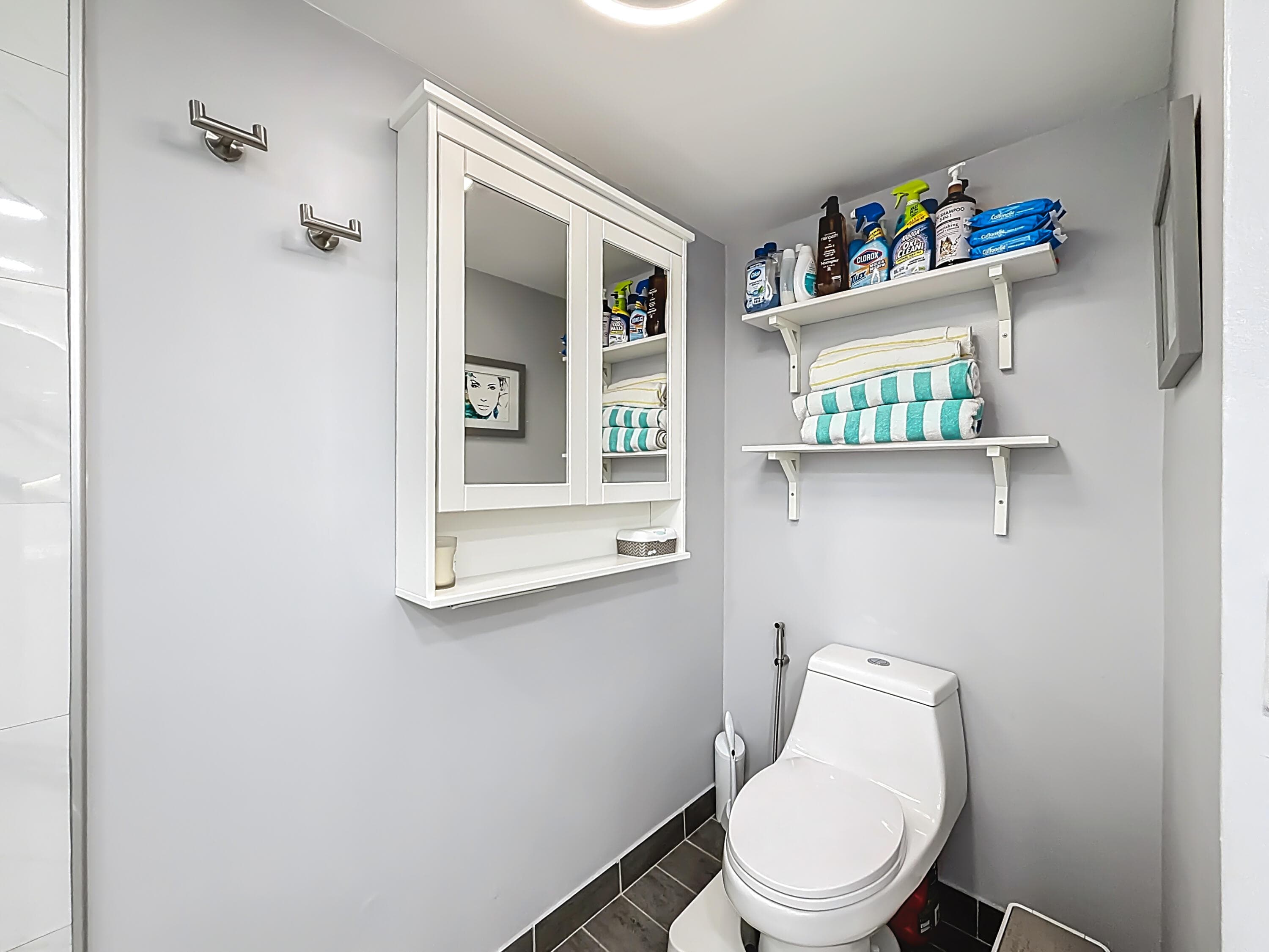 11313 NW 15th Street, Pembroke Pines, FL 33026 — photo 42 of 60