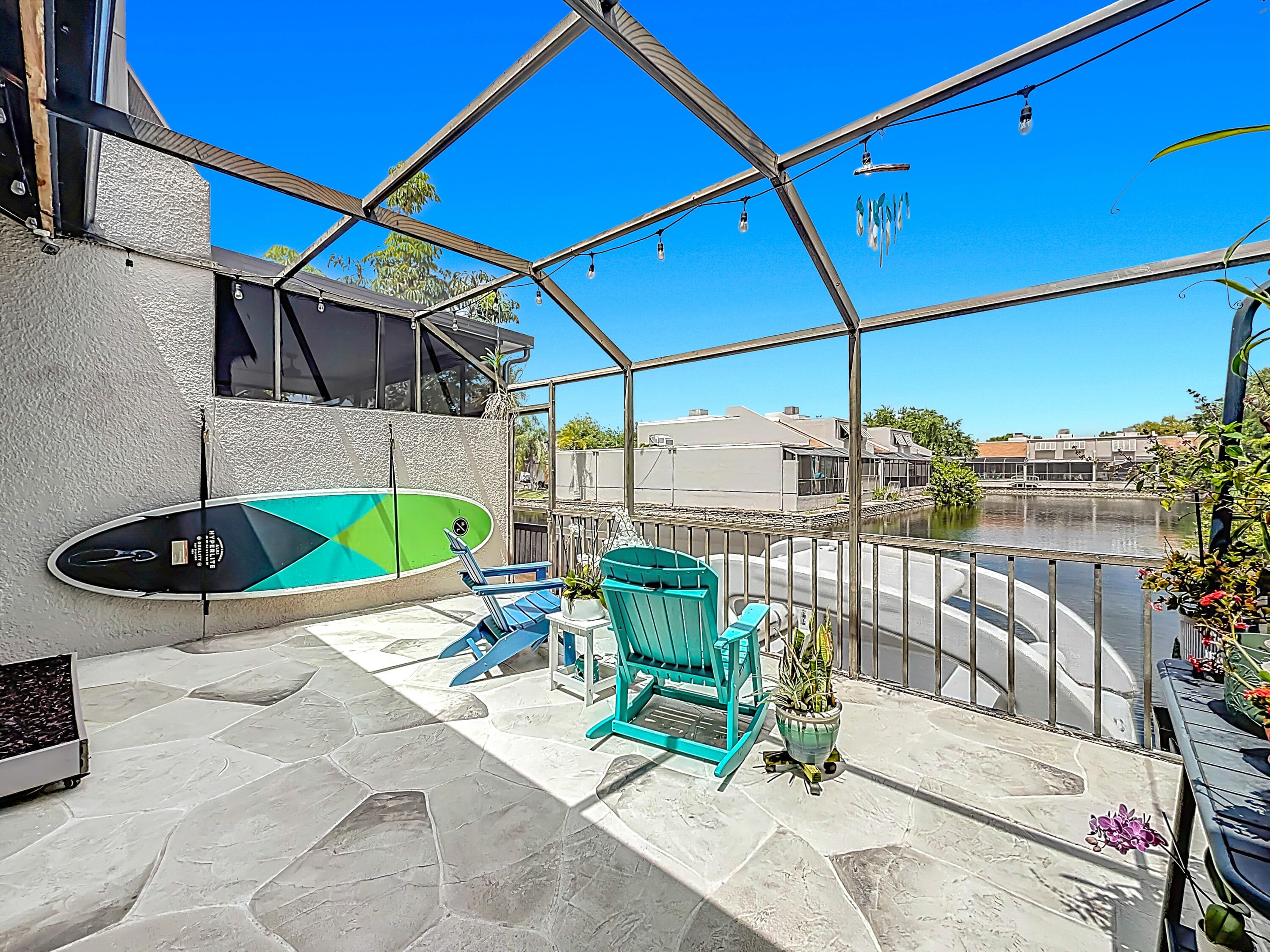 11313 NW 15th Street, Pembroke Pines, FL 33026 — photo 45 of 60