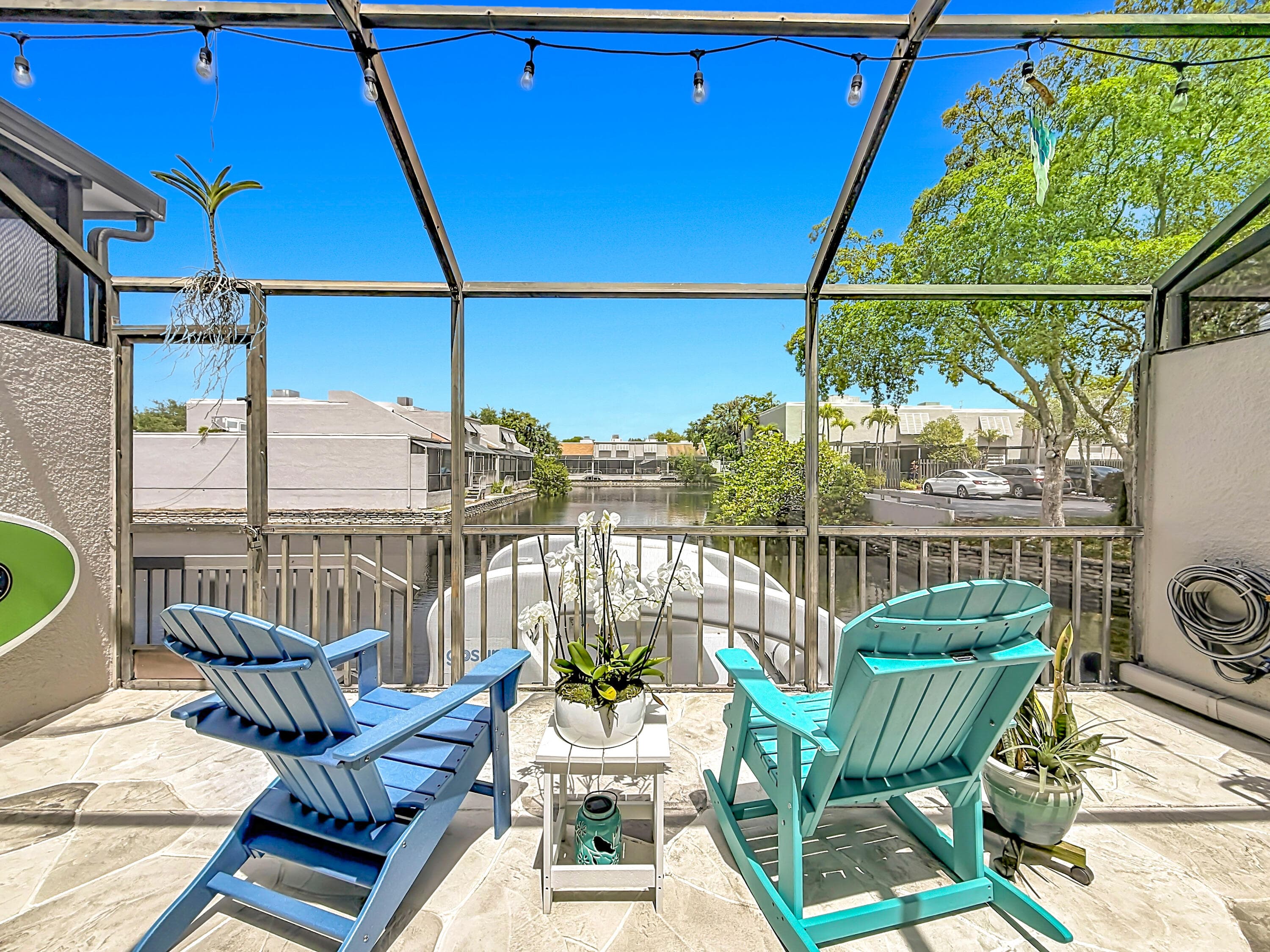 11313 NW 15th Street, Pembroke Pines, FL 33026 — photo 46 of 60