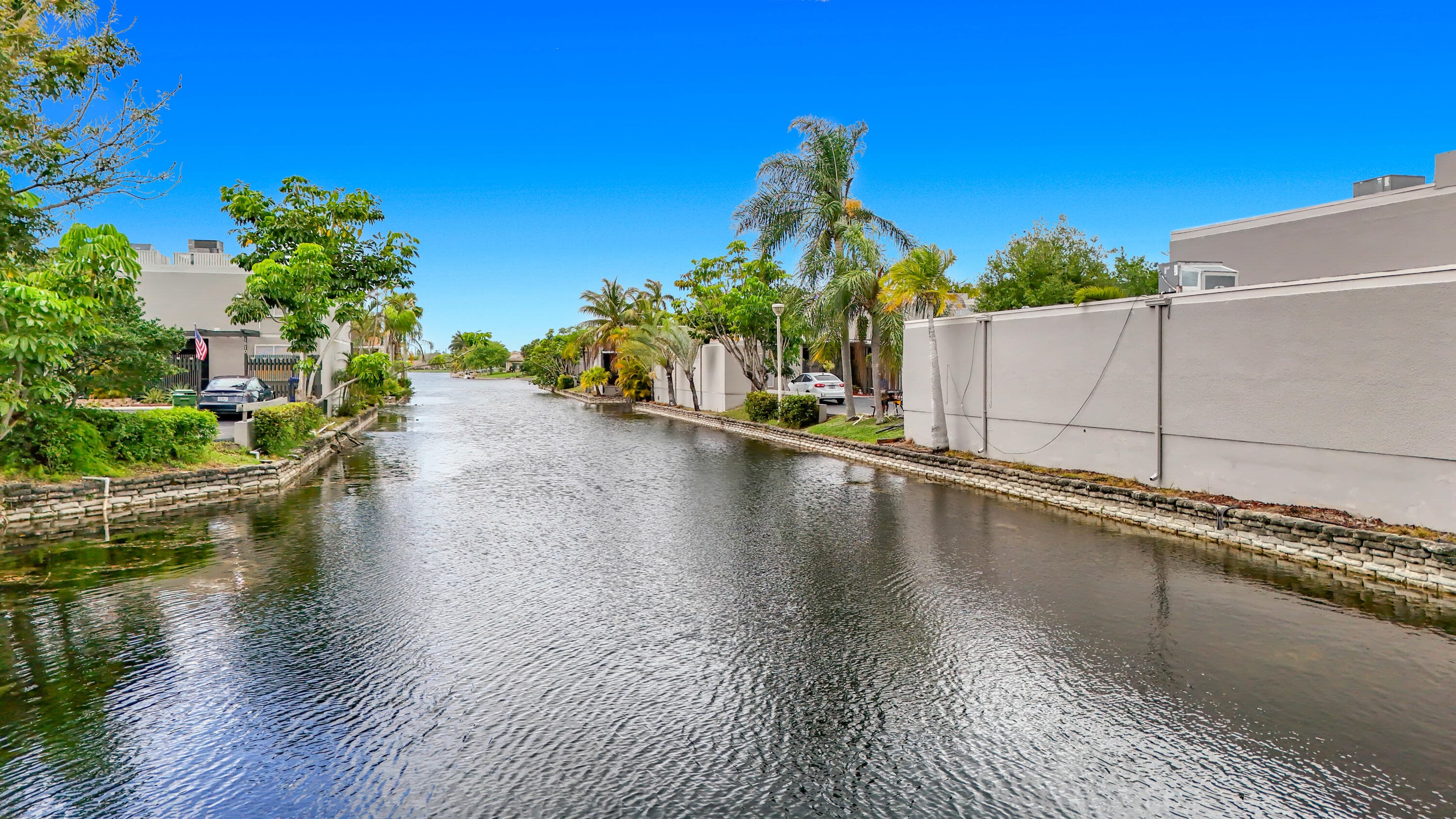 11313 NW 15th Street, Pembroke Pines, FL 33026 — photo 52 of 60