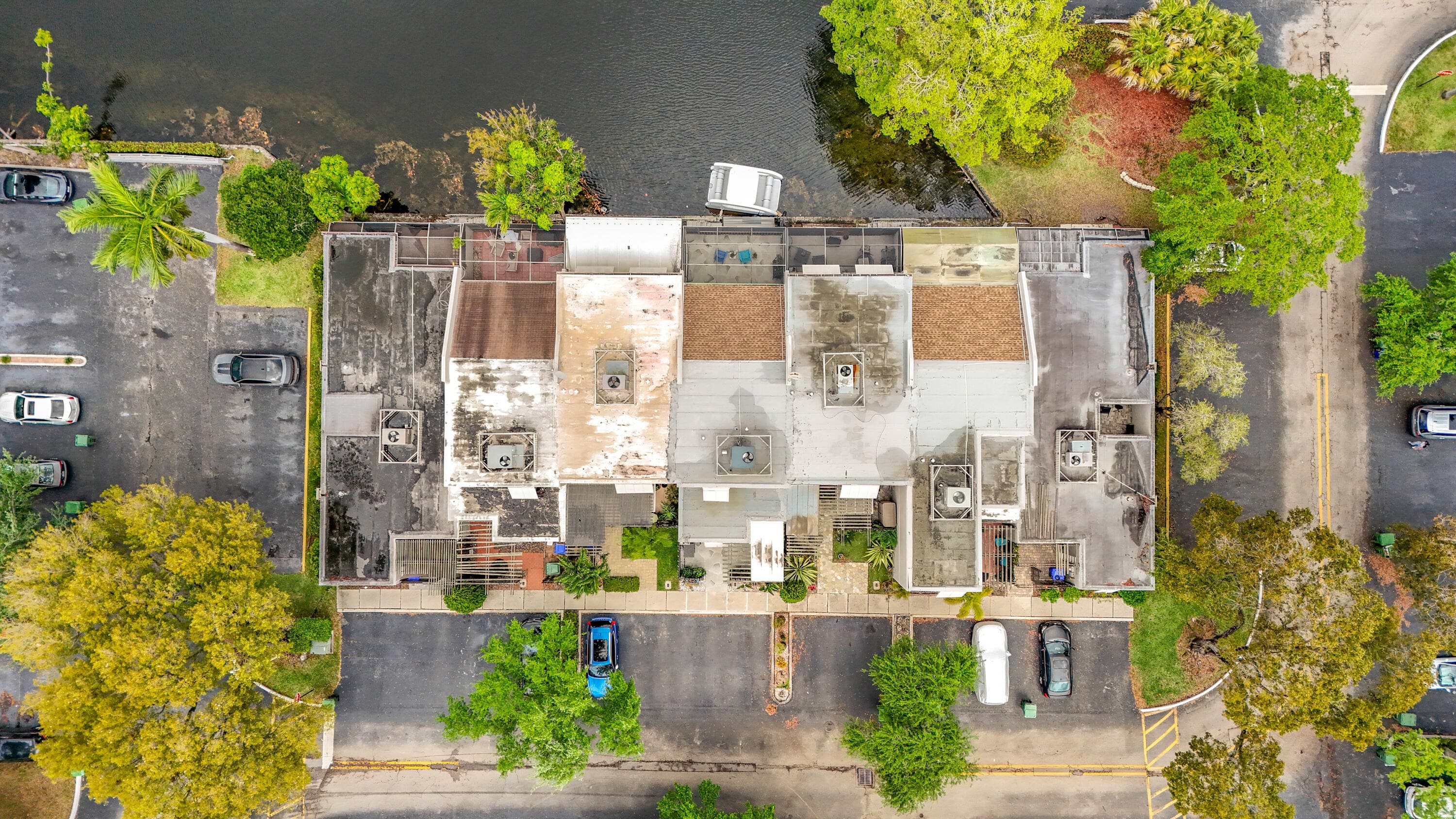 11313 NW 15th Street, Pembroke Pines, FL 33026 — photo 58 of 60