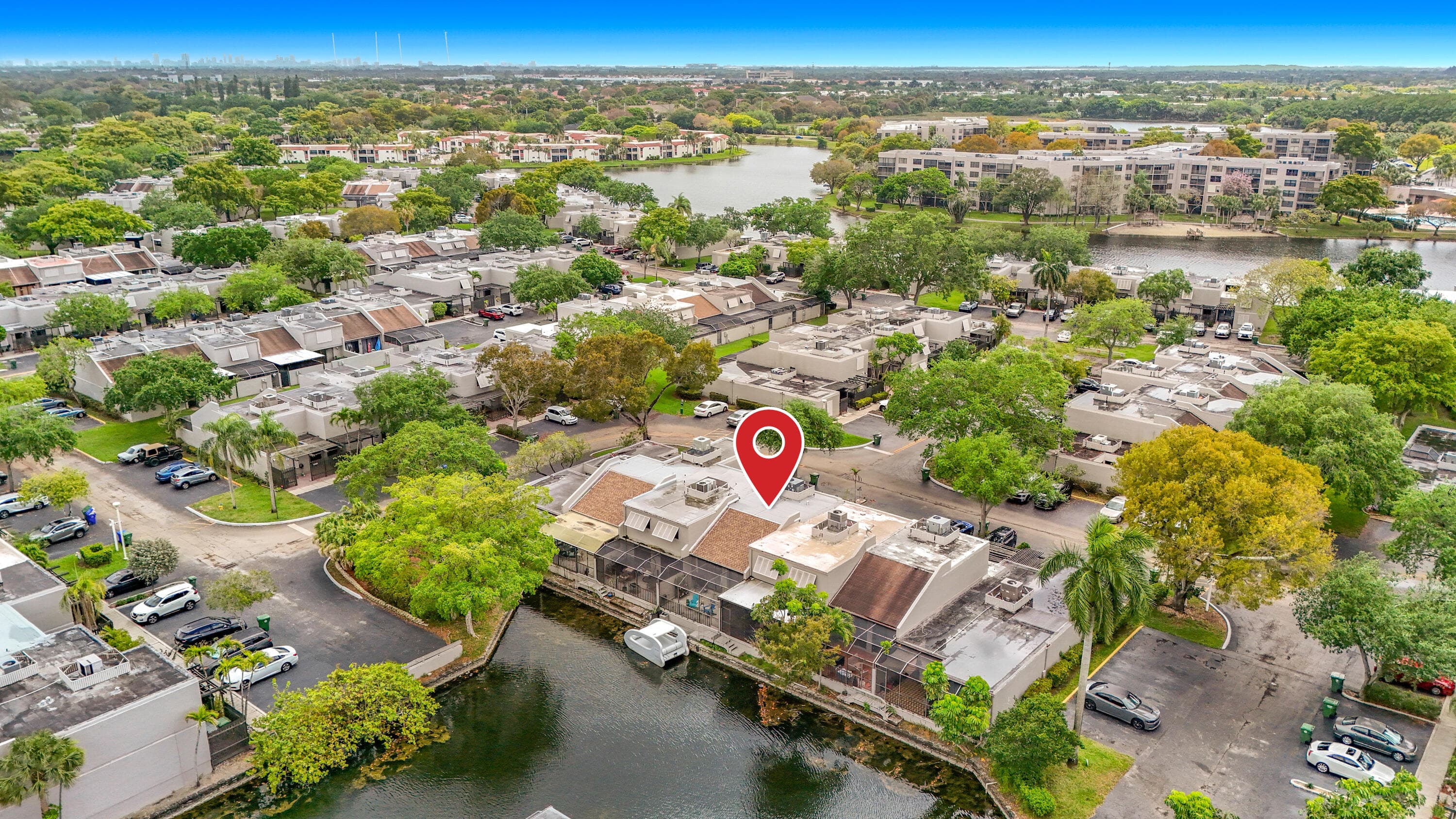 11313 NW 15th Street, Pembroke Pines, FL 33026 — photo 57 of 60