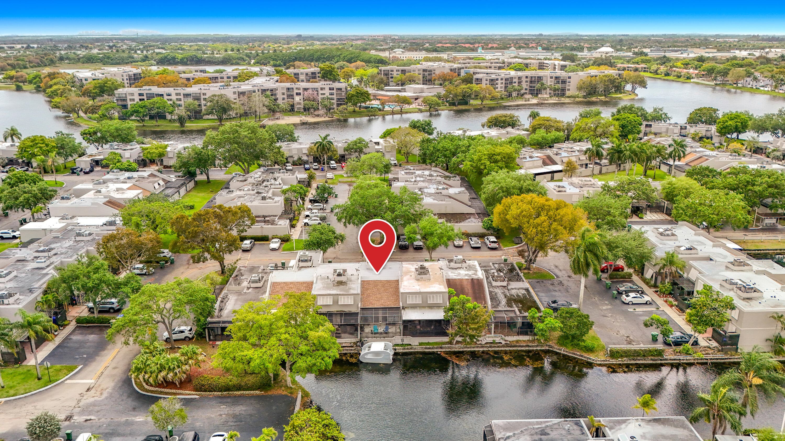 11313 NW 15th Street, Pembroke Pines, FL 33026 — photo 56 of 60