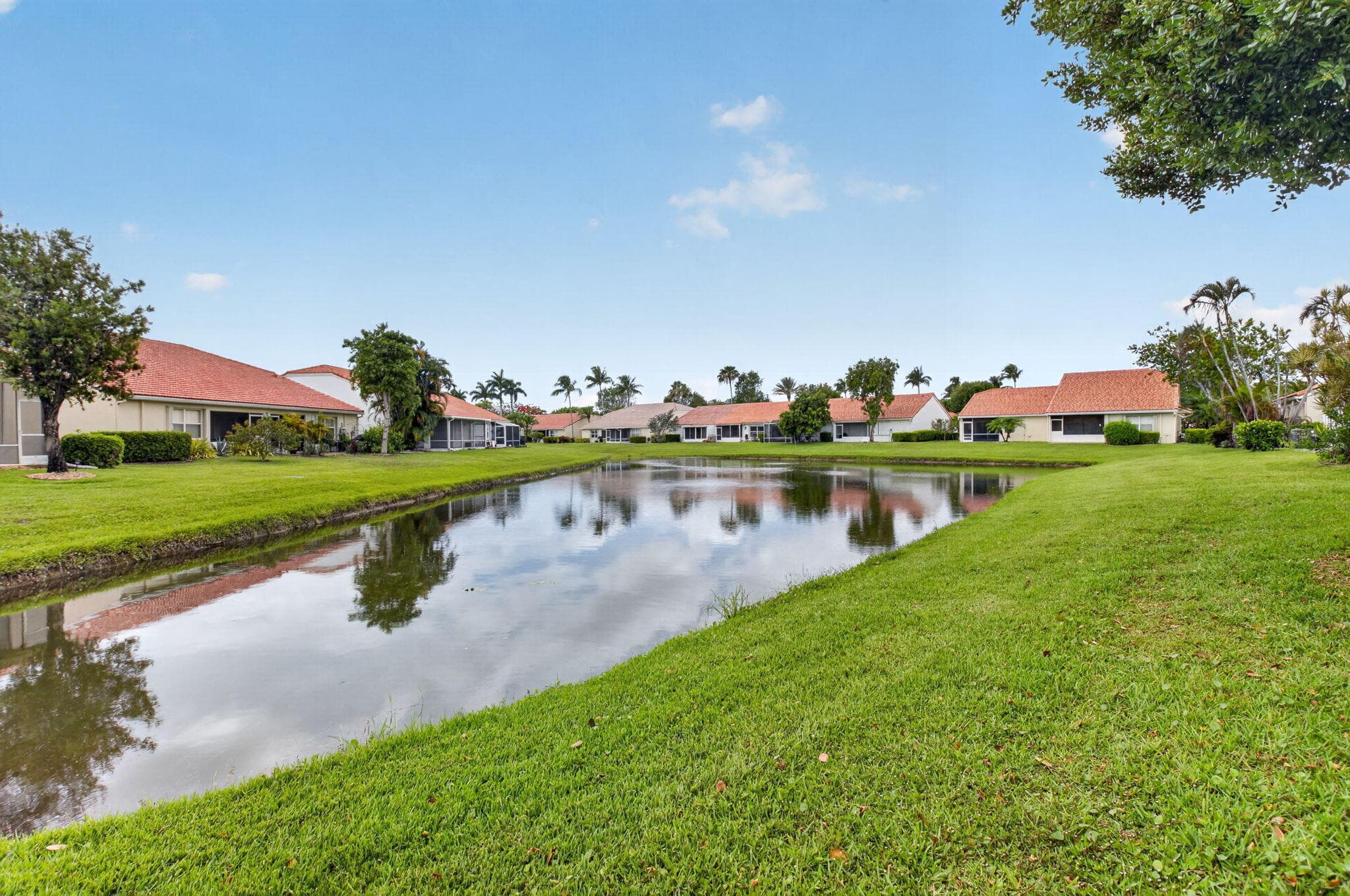 6180 Caladium Road, Delray Beach, FL 33484 — photo 33 of 65