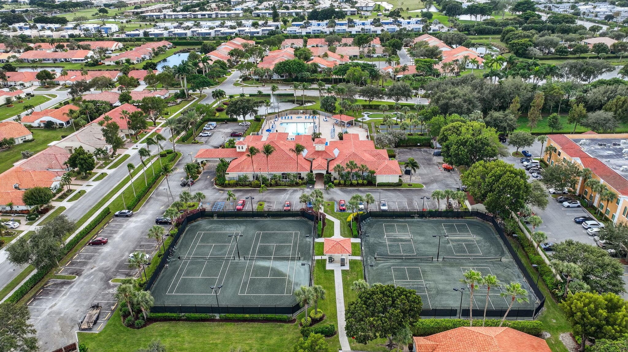 6180 Caladium Road, Delray Beach, FL 33484 — photo 34 of 65