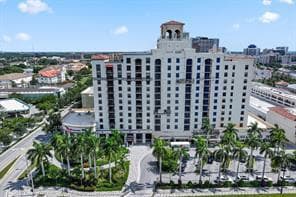 651 Okeechobee Boulevard 1204, West Palm Beach, FL 33401 — photo 3 of 46