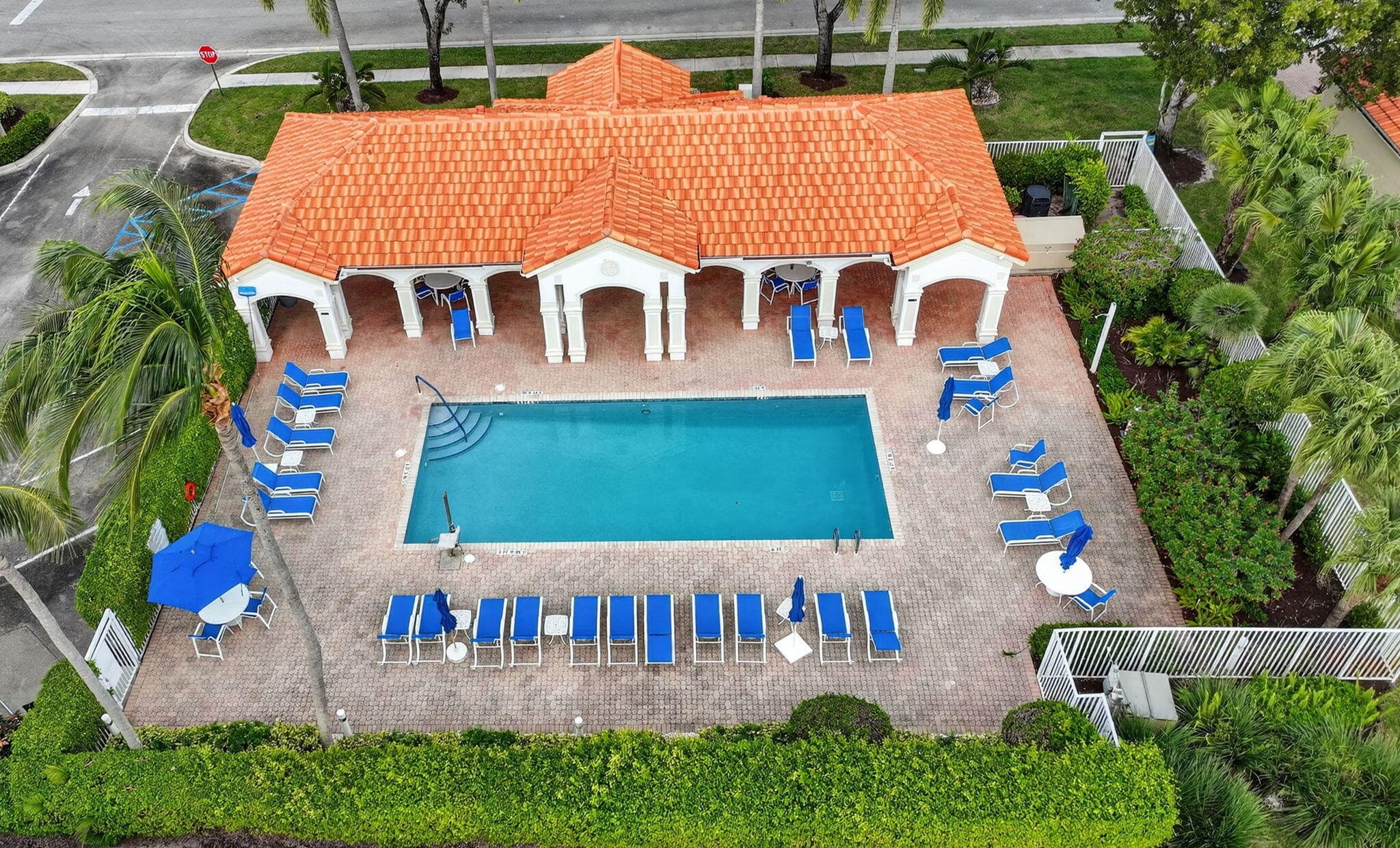 6180 Caladium Road, Delray Beach, FL 33484 — photo 40 of 65