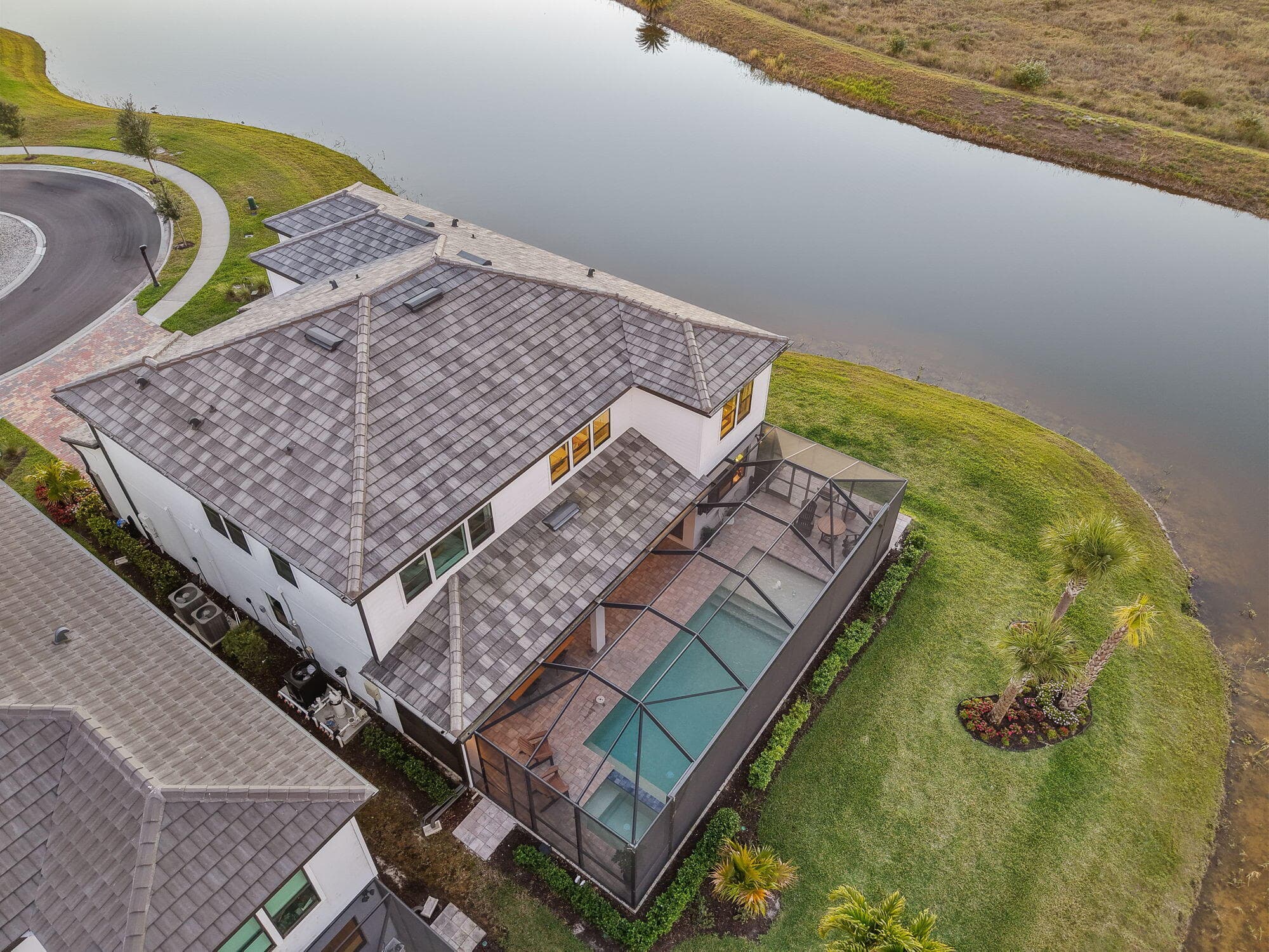 4107 Traditions Drive, Ave Maria, FL 34142 — photo 47 of 50