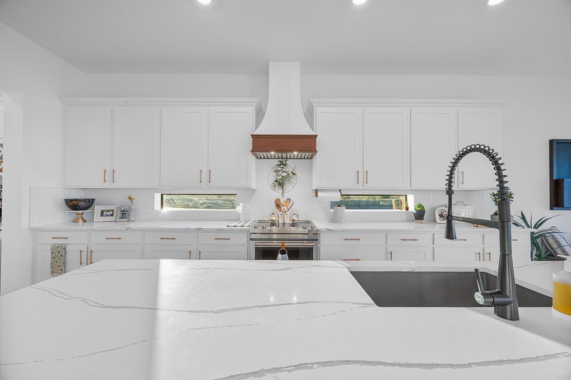4107 Traditions Drive, Ave Maria, FL 34142 — photo 17 of 50