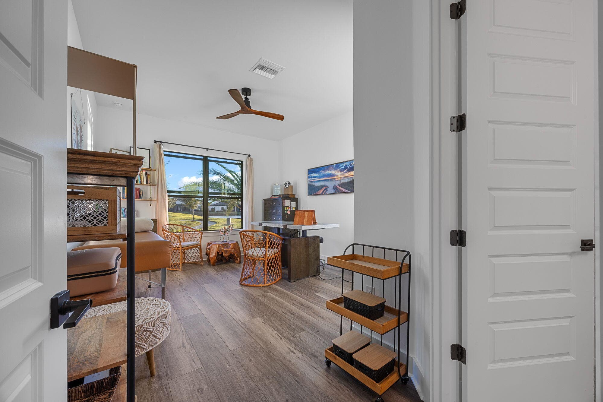 4107 Traditions Drive, Ave Maria, FL 34142 — photo 5 of 50