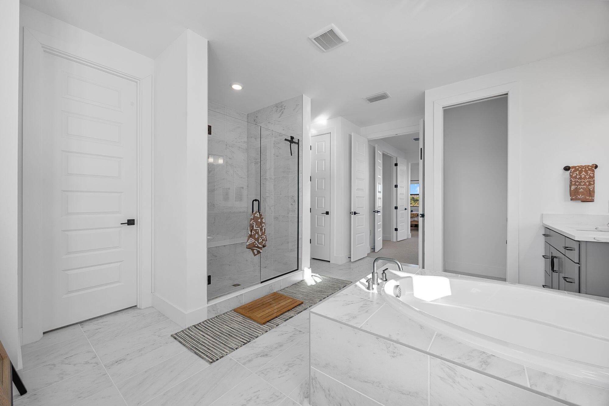 4107 Traditions Drive, Ave Maria, FL 34142 — photo 33 of 50