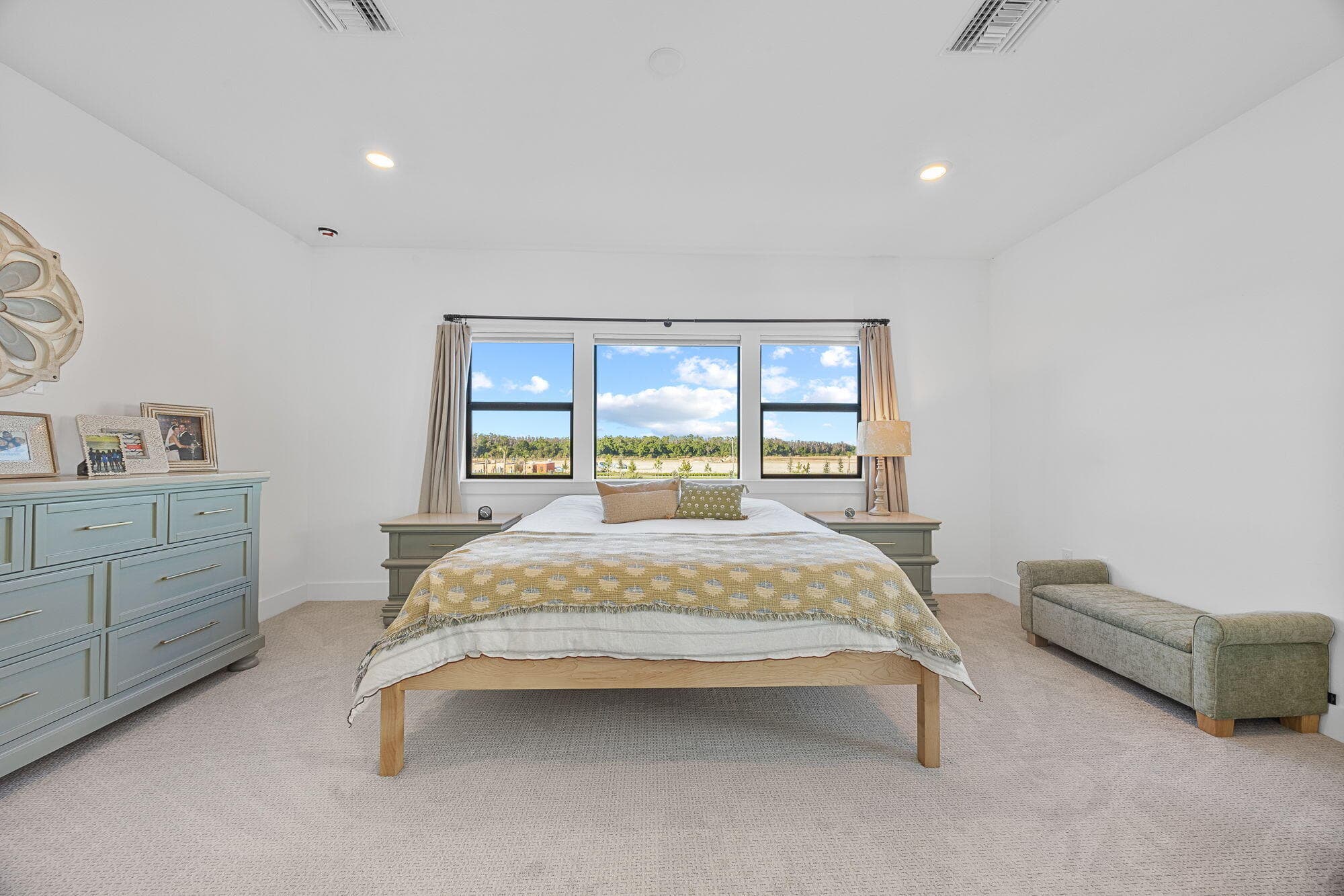 4107 Traditions Drive, Ave Maria, FL 34142 — photo 30 of 50