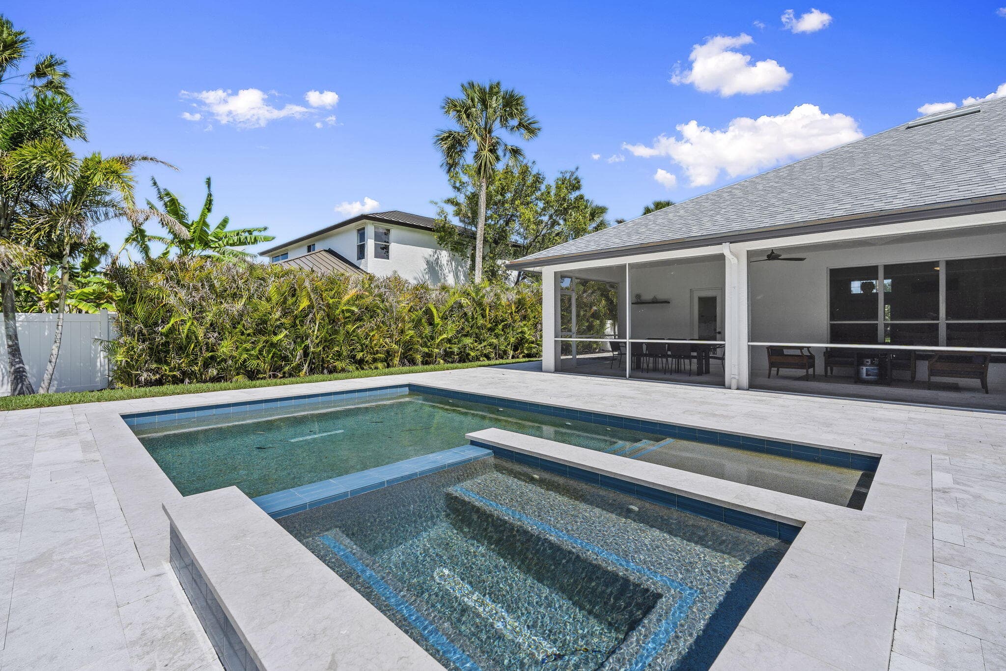 8361 SE Pilots Cove Terrace, Hobe Sound, FL 33455 — photo 9 of 32