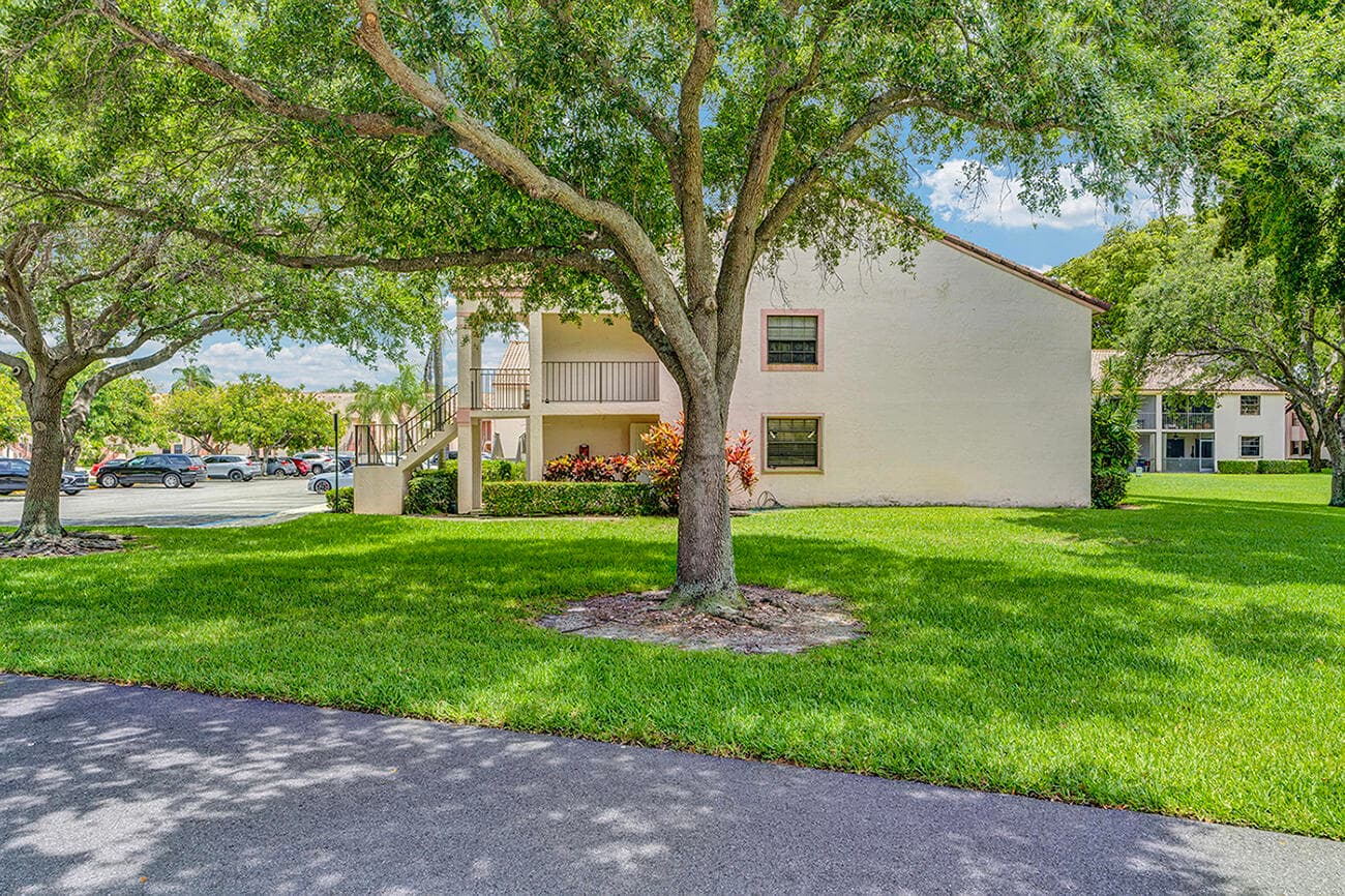 3191 Leewood Terrace L138, Boca Raton, FL 33431 — photo 28 of 46