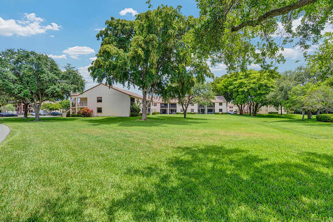 3191 Leewood Terrace L138, Boca Raton, FL 33431 — photo 30 of 46