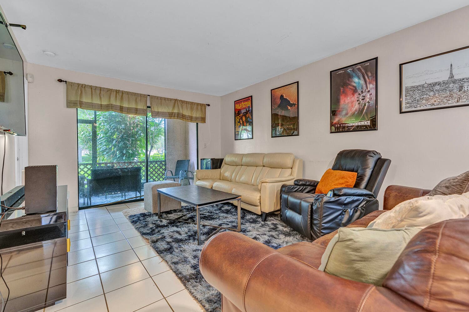 3191 Leewood Terrace L138, Boca Raton, FL 33431 — photo 7 of 46