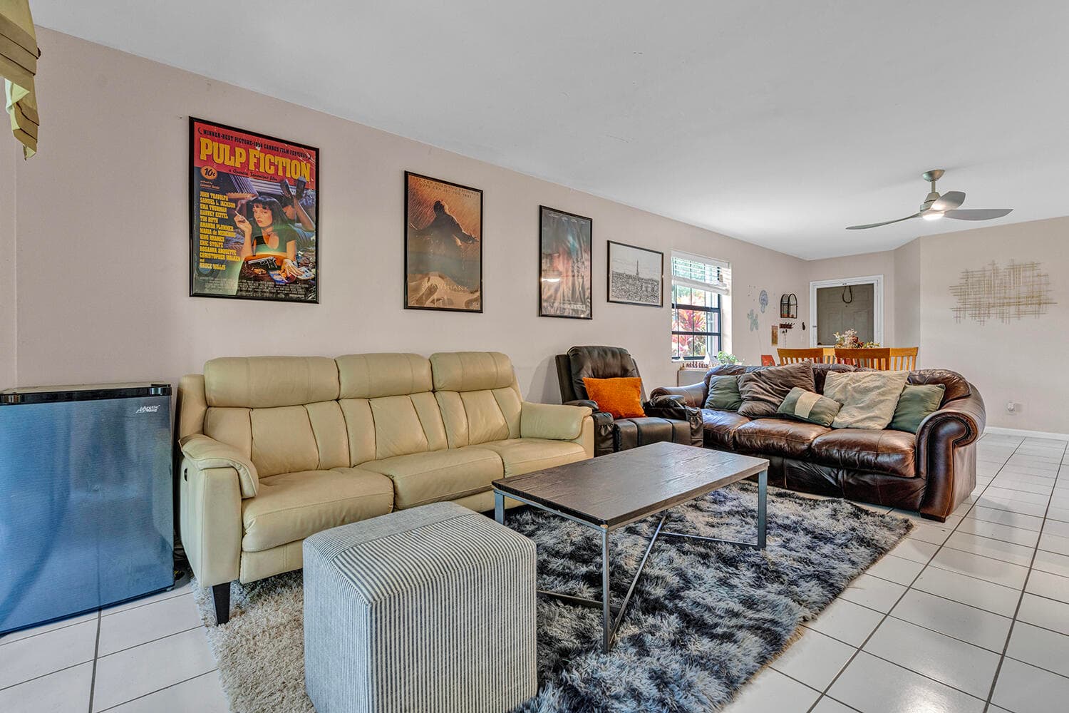 3191 Leewood Terrace L138, Boca Raton, FL 33431 — photo 6 of 46