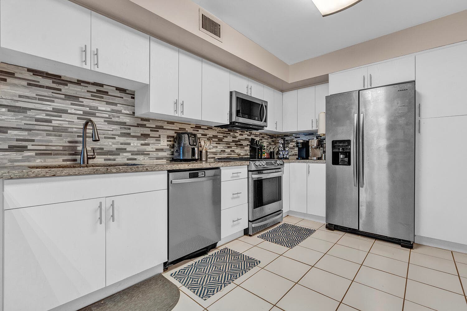 3191 Leewood Terrace L138, Boca Raton, FL 33431 — photo 10 of 46