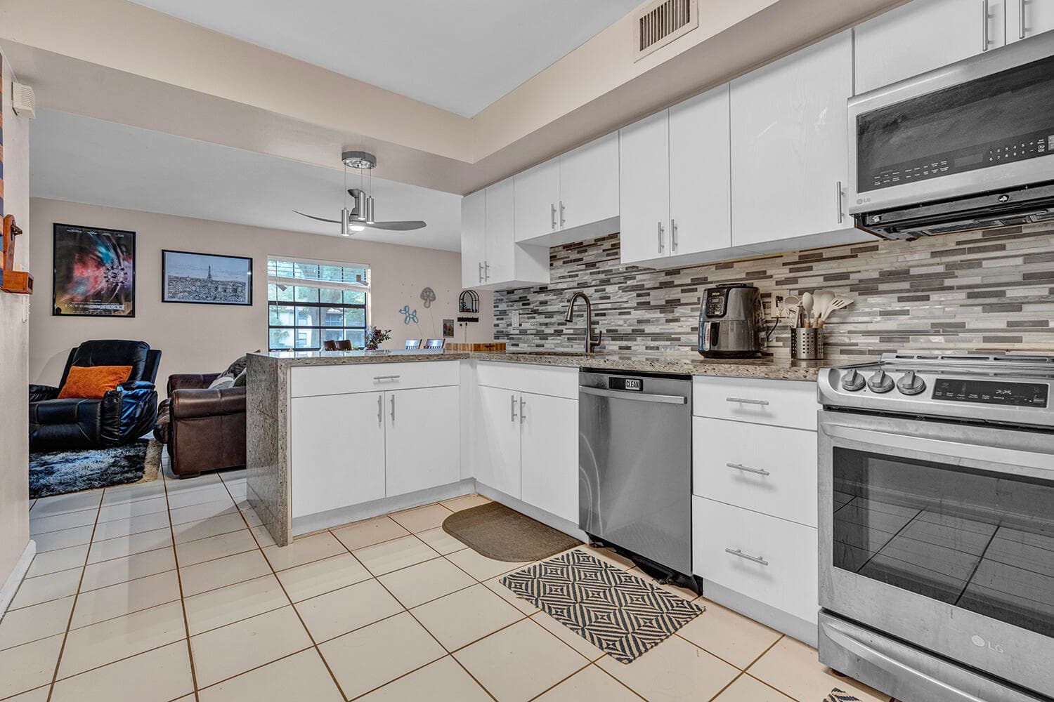 3191 Leewood Terrace L138, Boca Raton, FL 33431 — photo 11 of 46