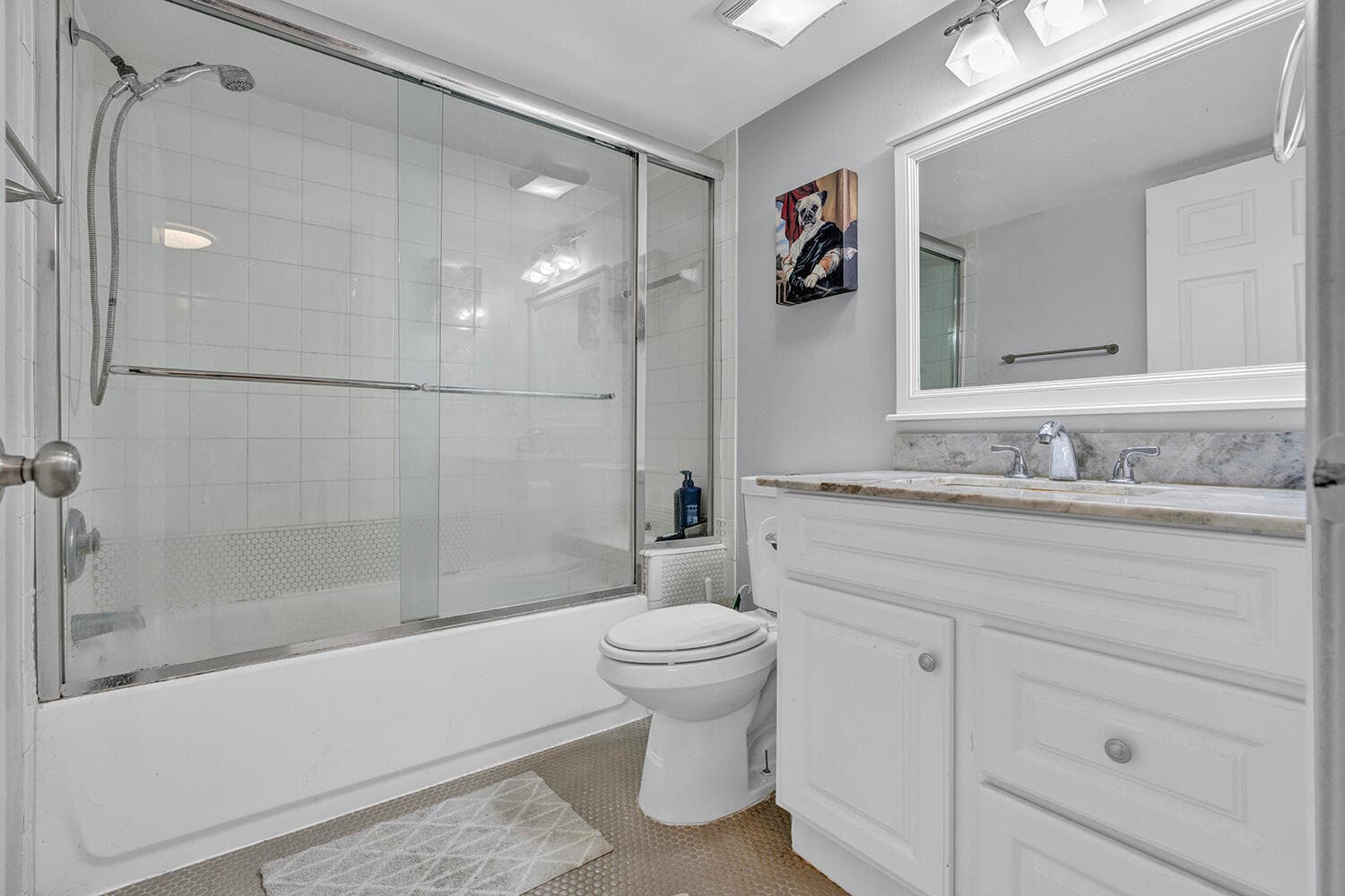 3191 Leewood Terrace L138, Boca Raton, FL 33431 — photo 14 of 46