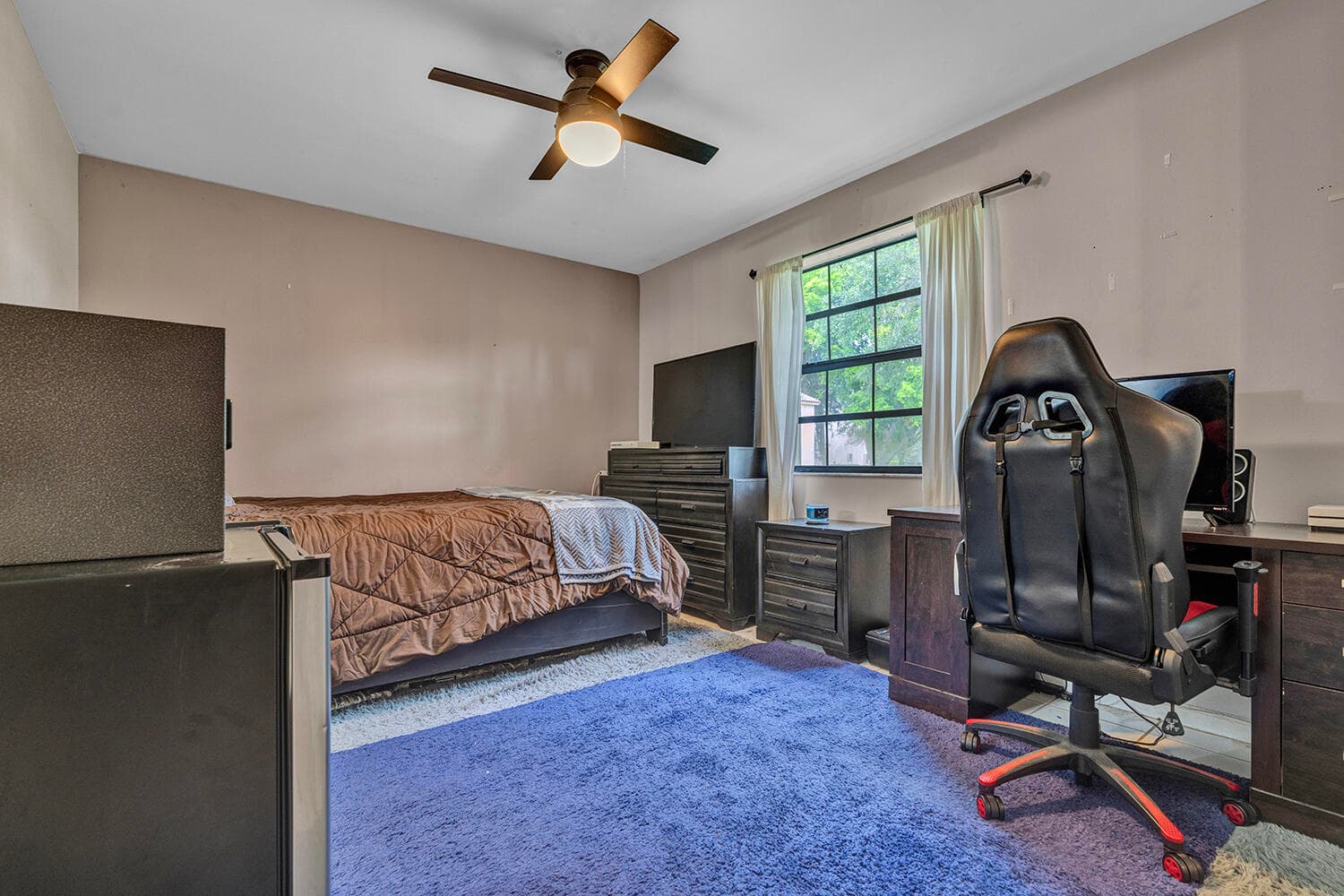 3191 Leewood Terrace L138, Boca Raton, FL 33431 — photo 18 of 46