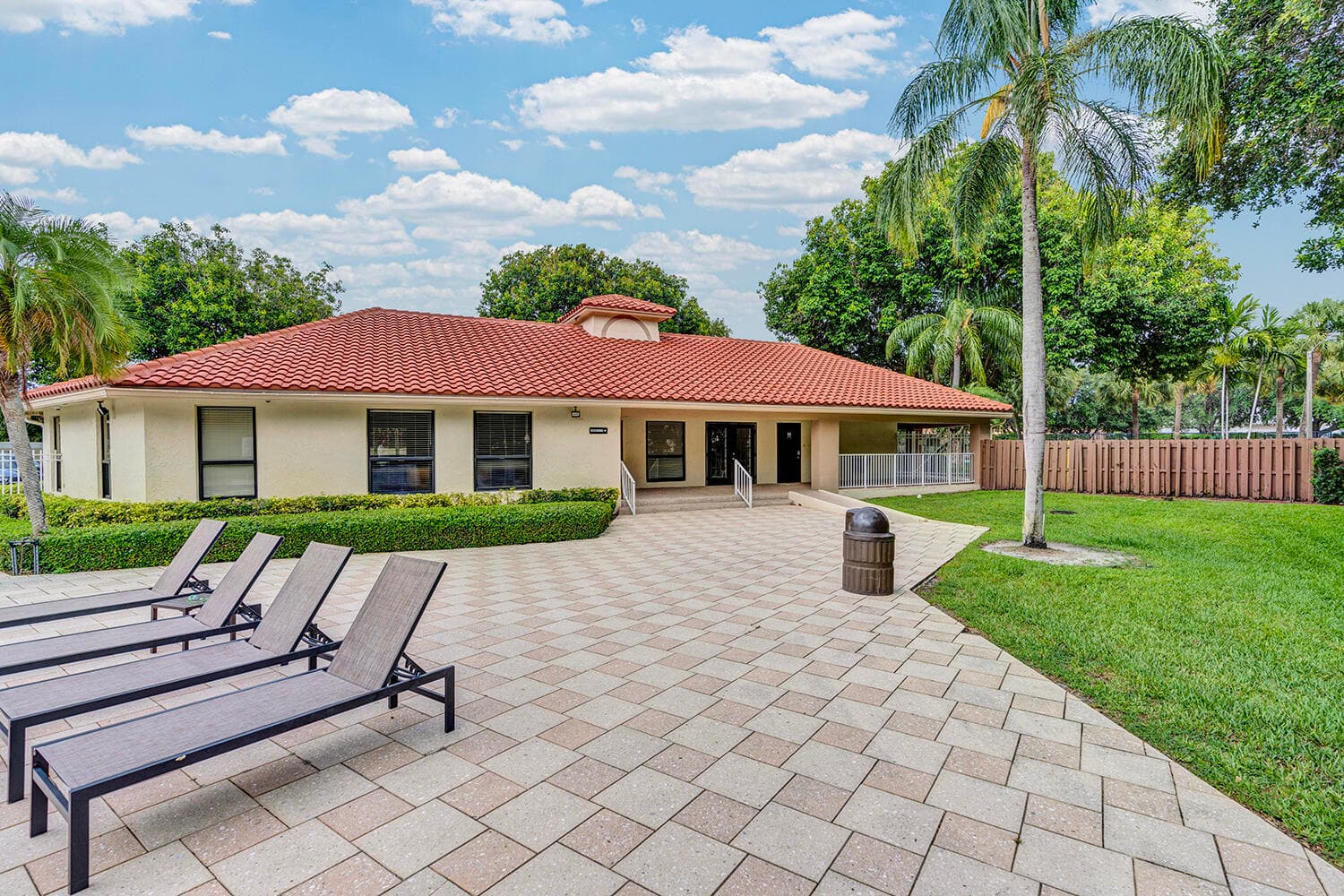 3191 Leewood Terrace L138, Boca Raton, FL 33431 — photo 34 of 46