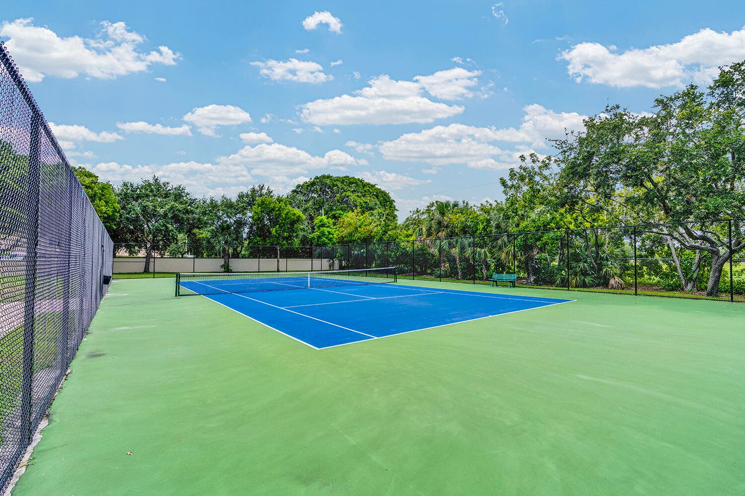 3191 Leewood Terrace L138, Boca Raton, FL 33431 — photo 40 of 46