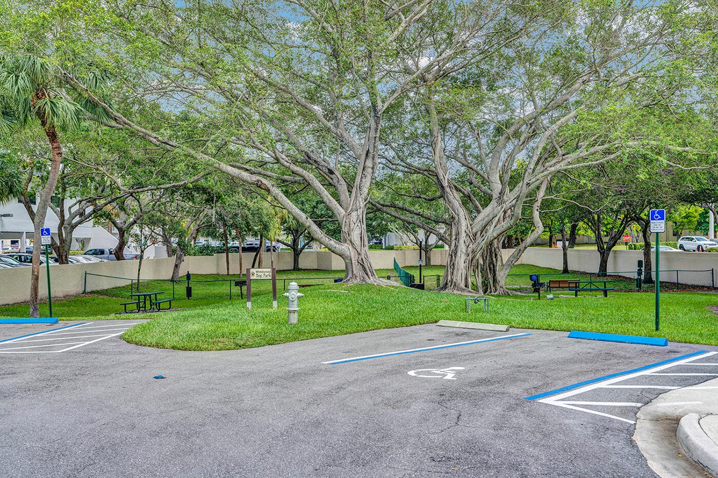 3191 Leewood Terrace L138, Boca Raton, FL 33431 — photo 36 of 46