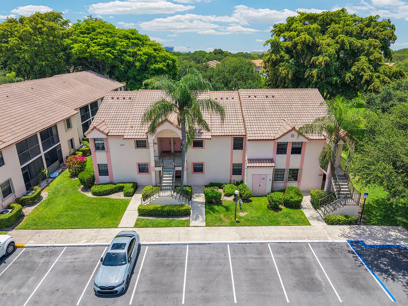 3191 Leewood Terrace L138, Boca Raton, FL 33431 — photo 23 of 46