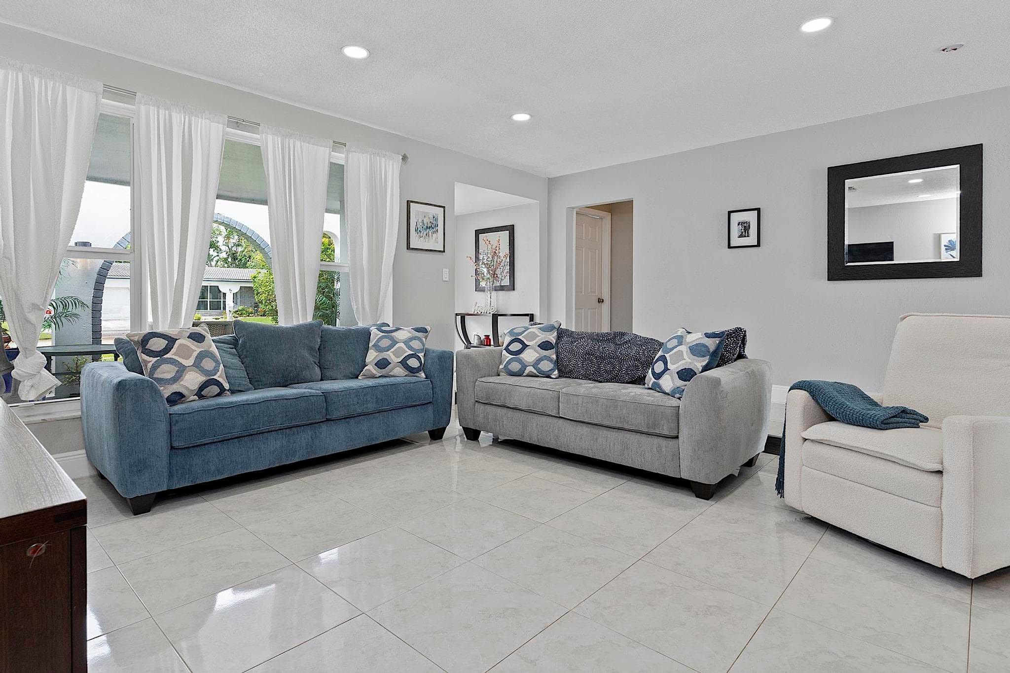10476 NW 3rd Street, Plantation, FL 33324 — photo 10 of 44