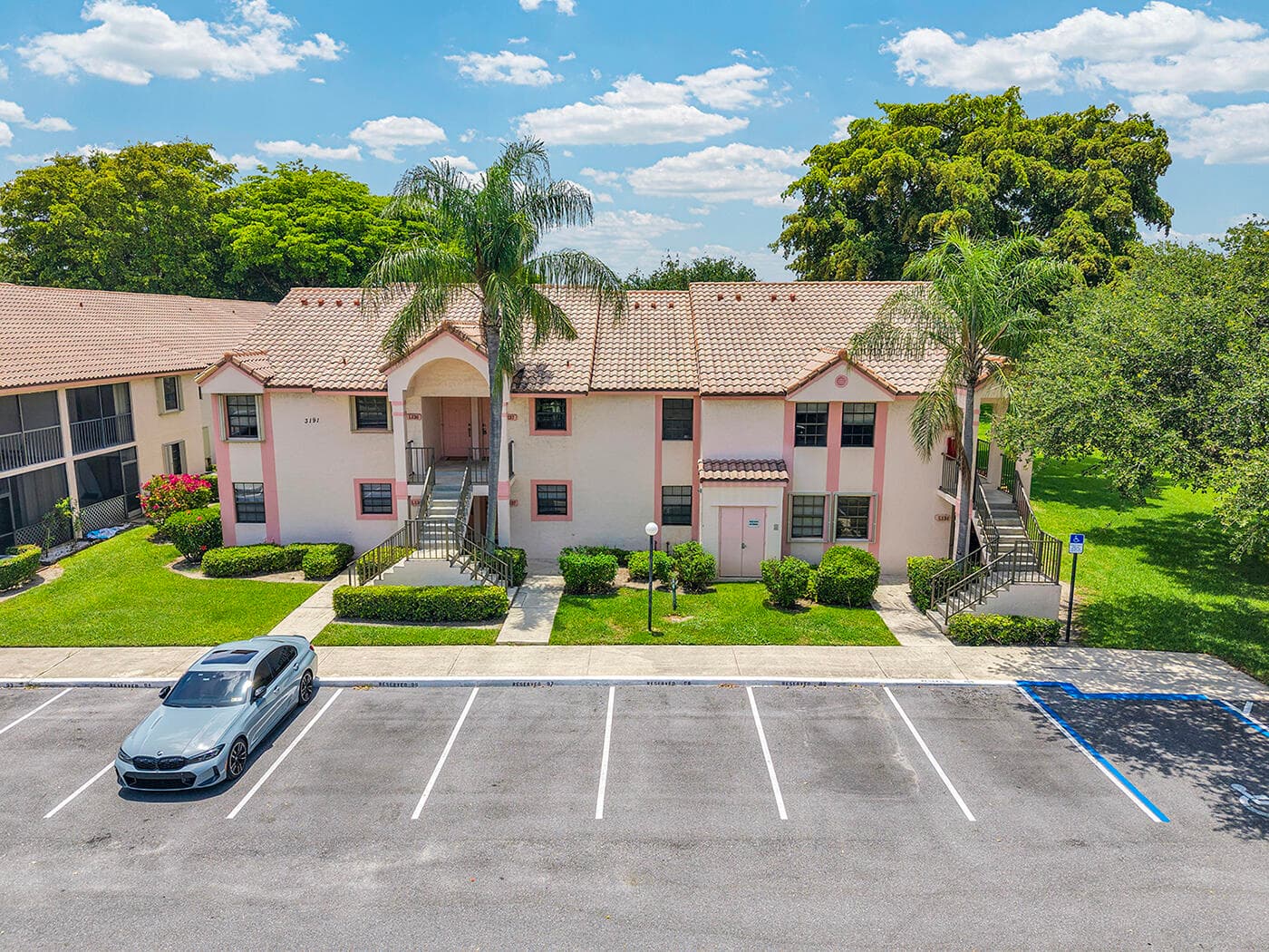 3191 Leewood Terrace L138, Boca Raton, FL 33431 — photo