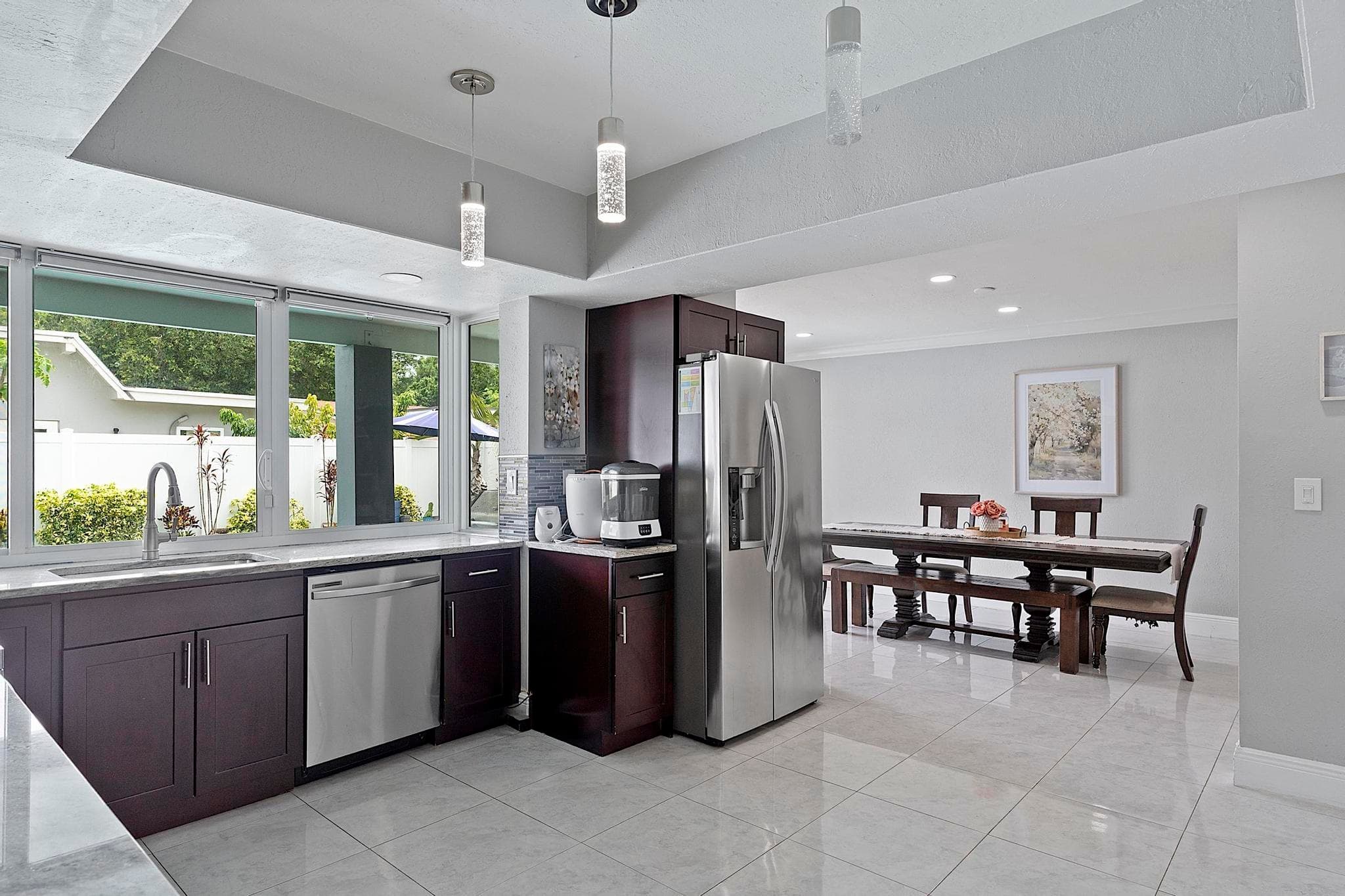 10476 NW 3rd Street, Plantation, FL 33324 — photo 14 of 44