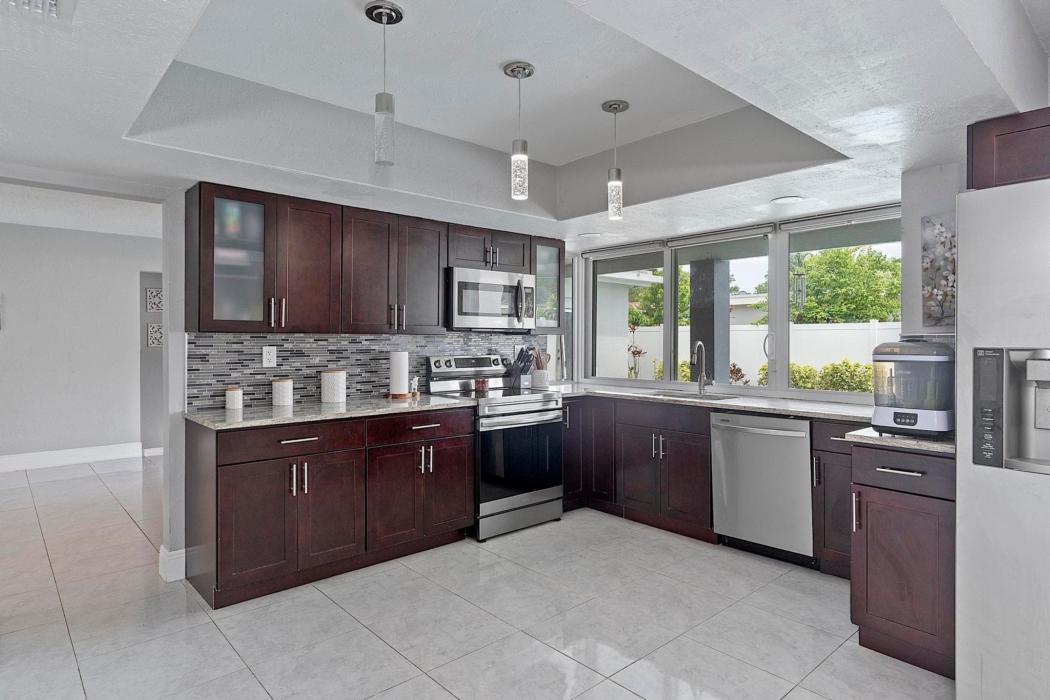 10476 NW 3rd Street, Plantation, FL 33324 — photo 16 of 44