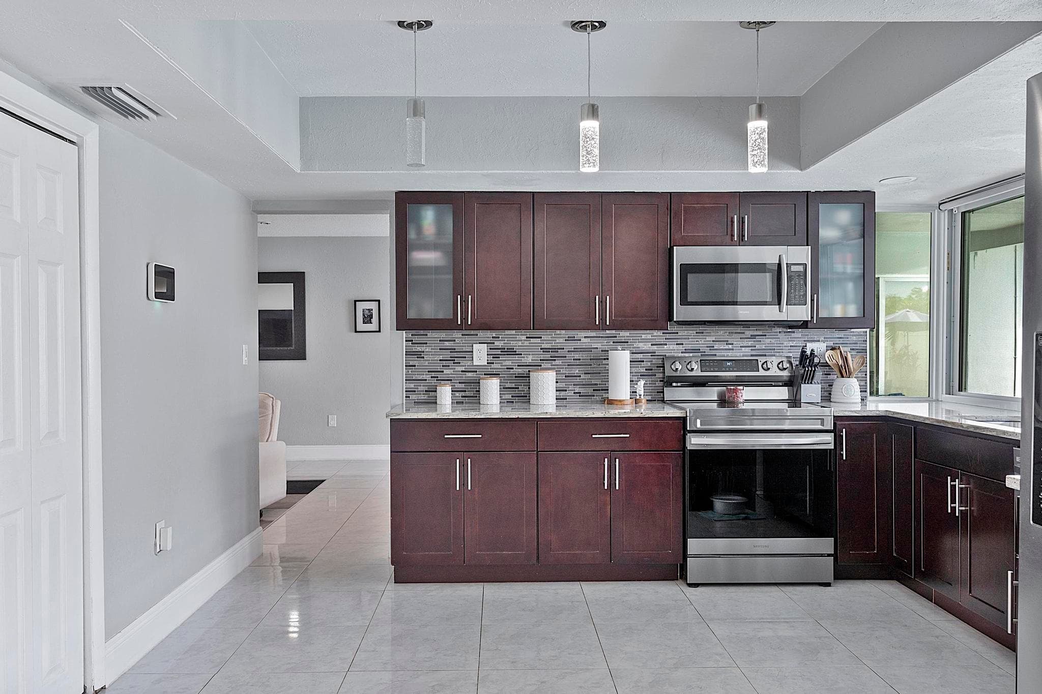 10476 NW 3rd Street, Plantation, FL 33324 — photo 18 of 44