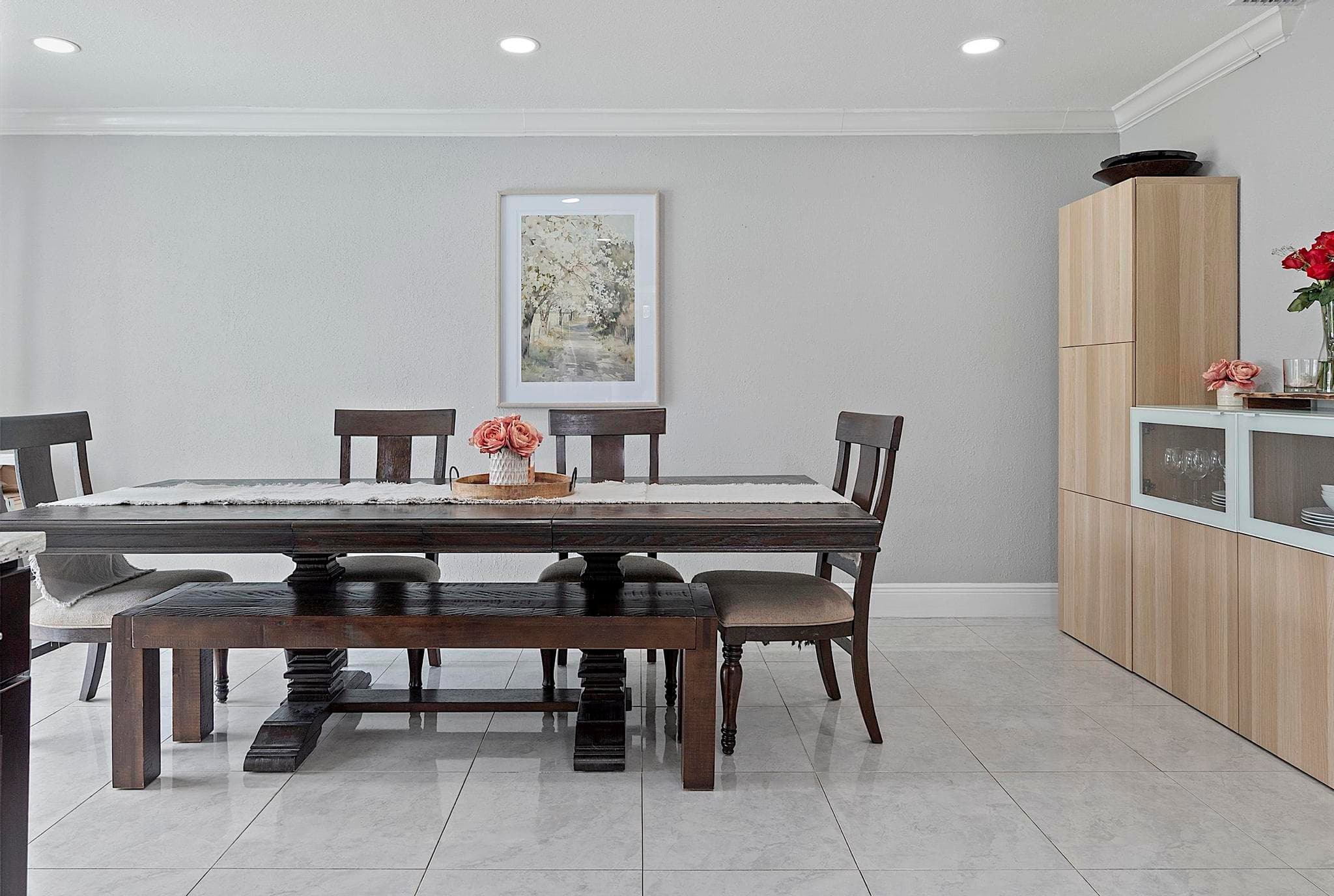 10476 NW 3rd Street, Plantation, FL 33324 — photo 19 of 44