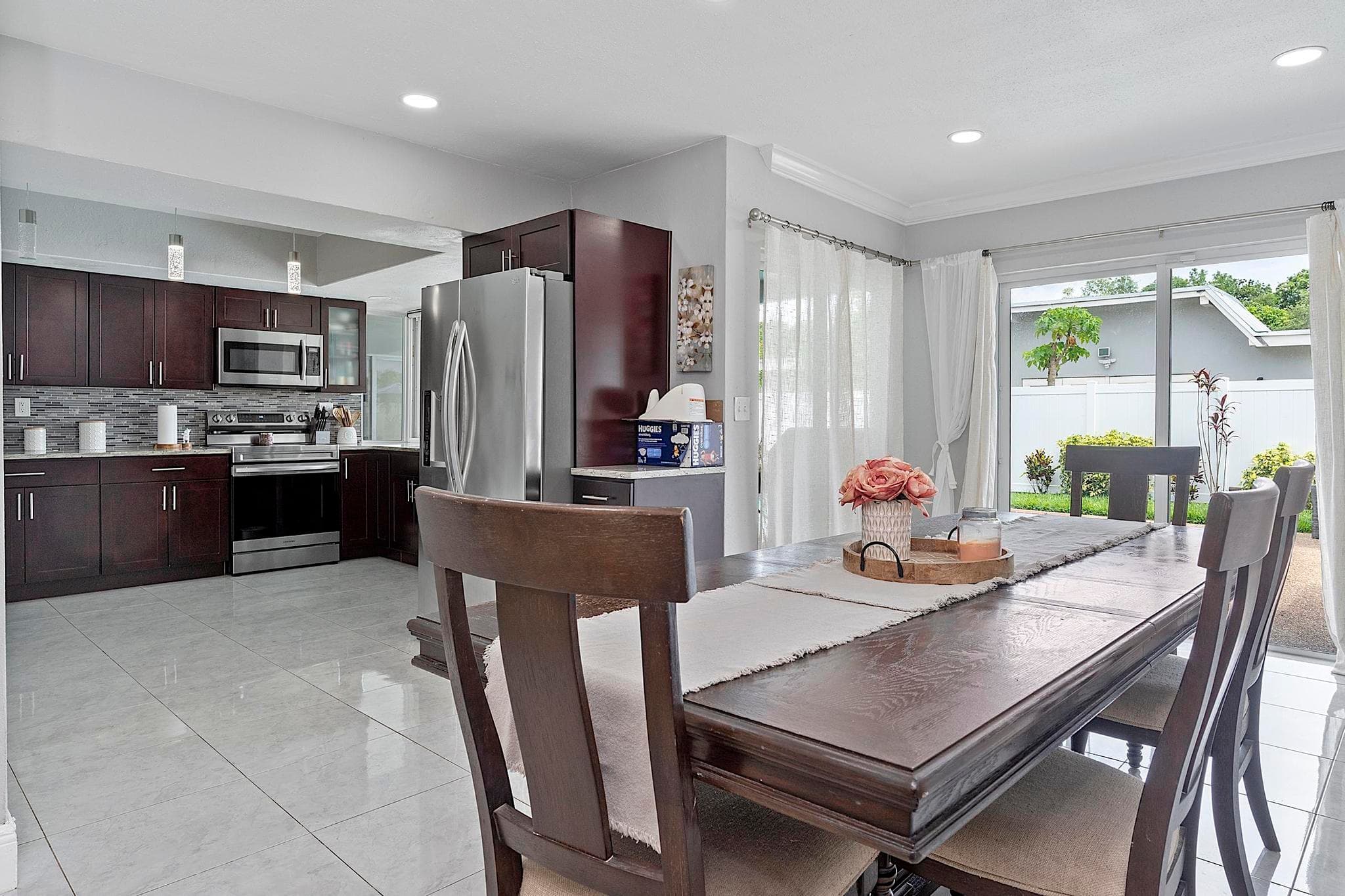 10476 NW 3rd Street, Plantation, FL 33324 — photo 20 of 44