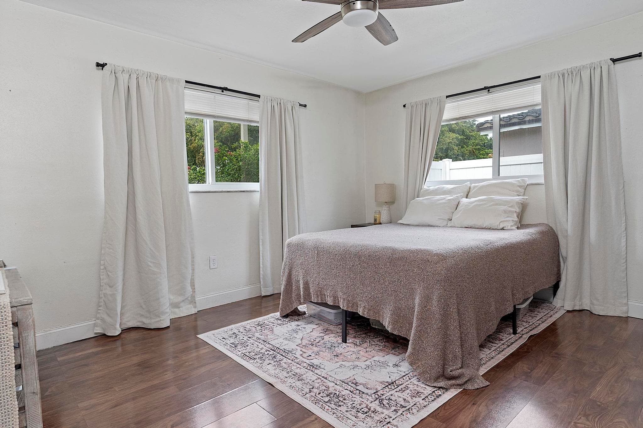 10476 NW 3rd Street, Plantation, FL 33324 — photo 23 of 44