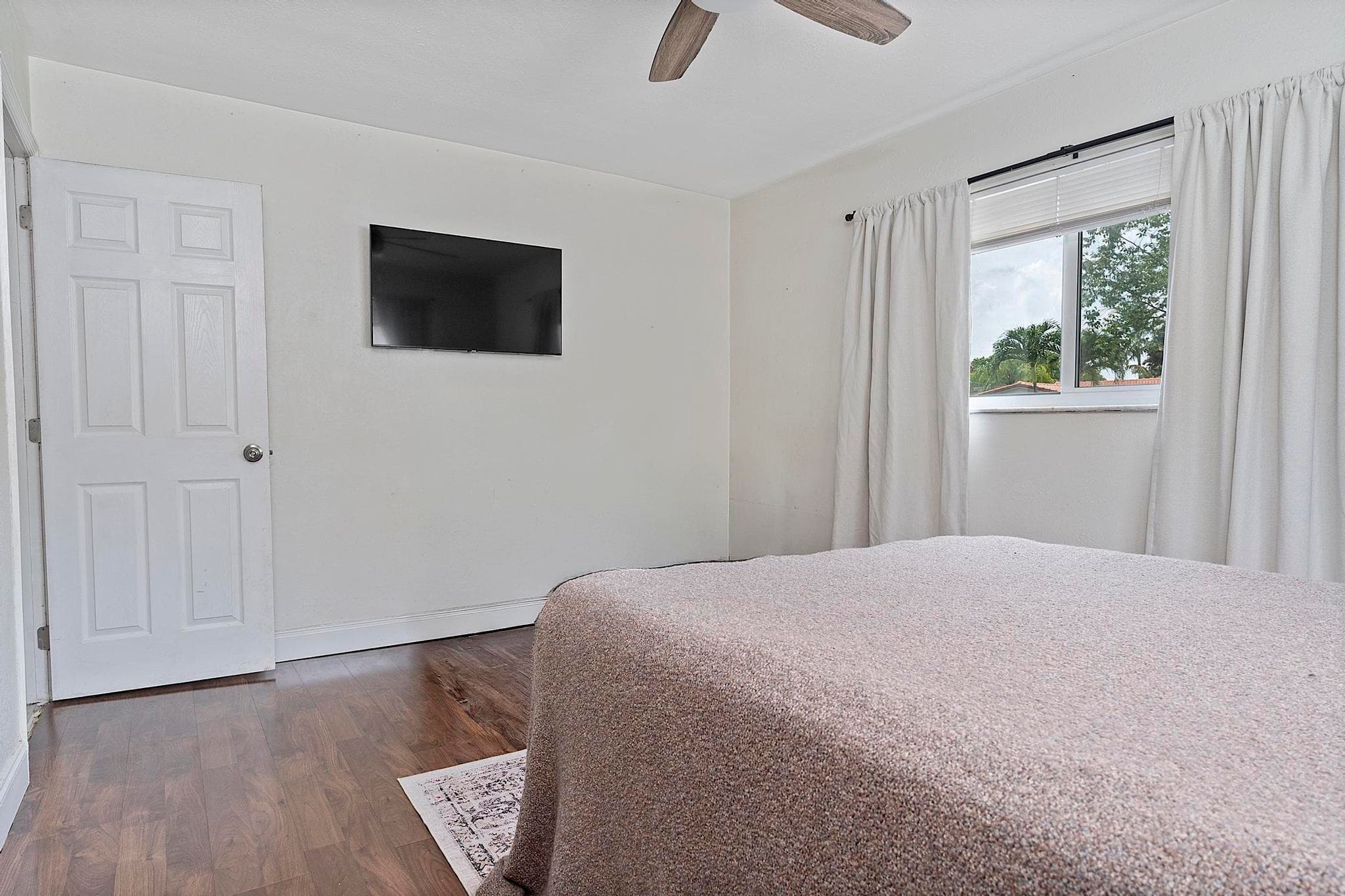 10476 NW 3rd Street, Plantation, FL 33324 — photo 24 of 44