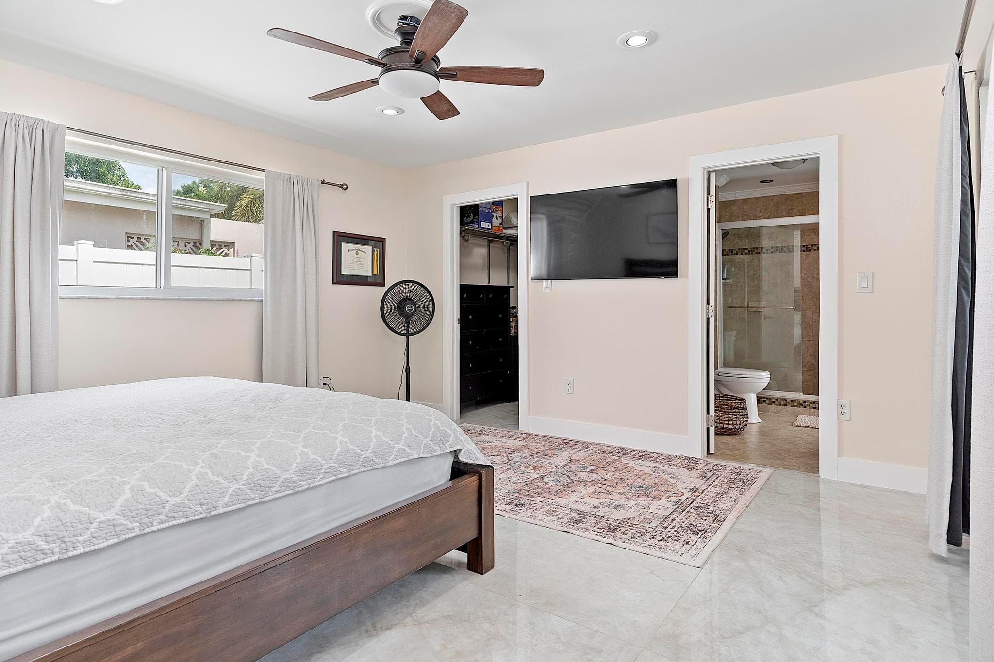 10476 NW 3rd Street, Plantation, FL 33324 — photo 32 of 44