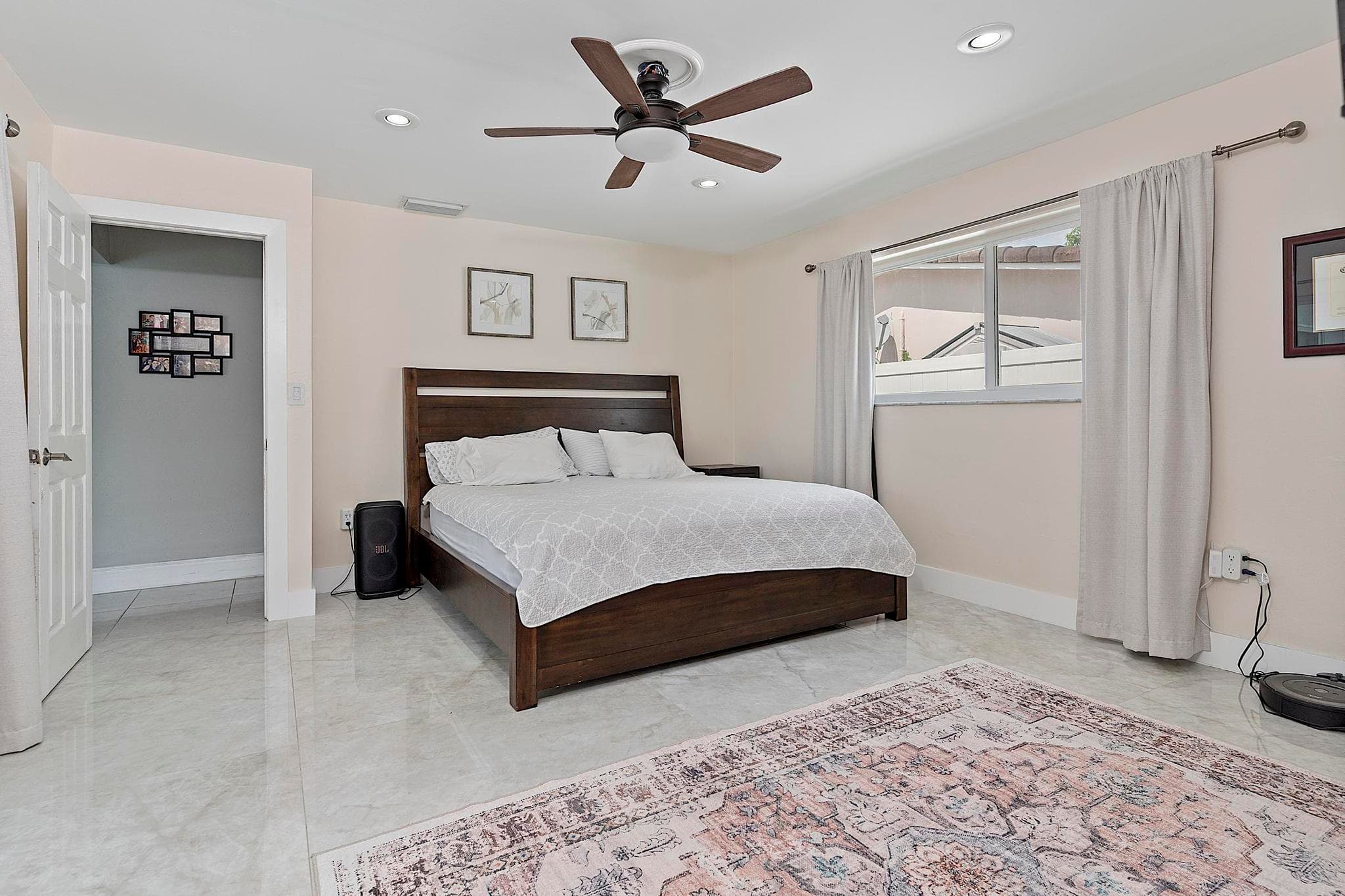 10476 NW 3rd Street, Plantation, FL 33324 — photo 33 of 44