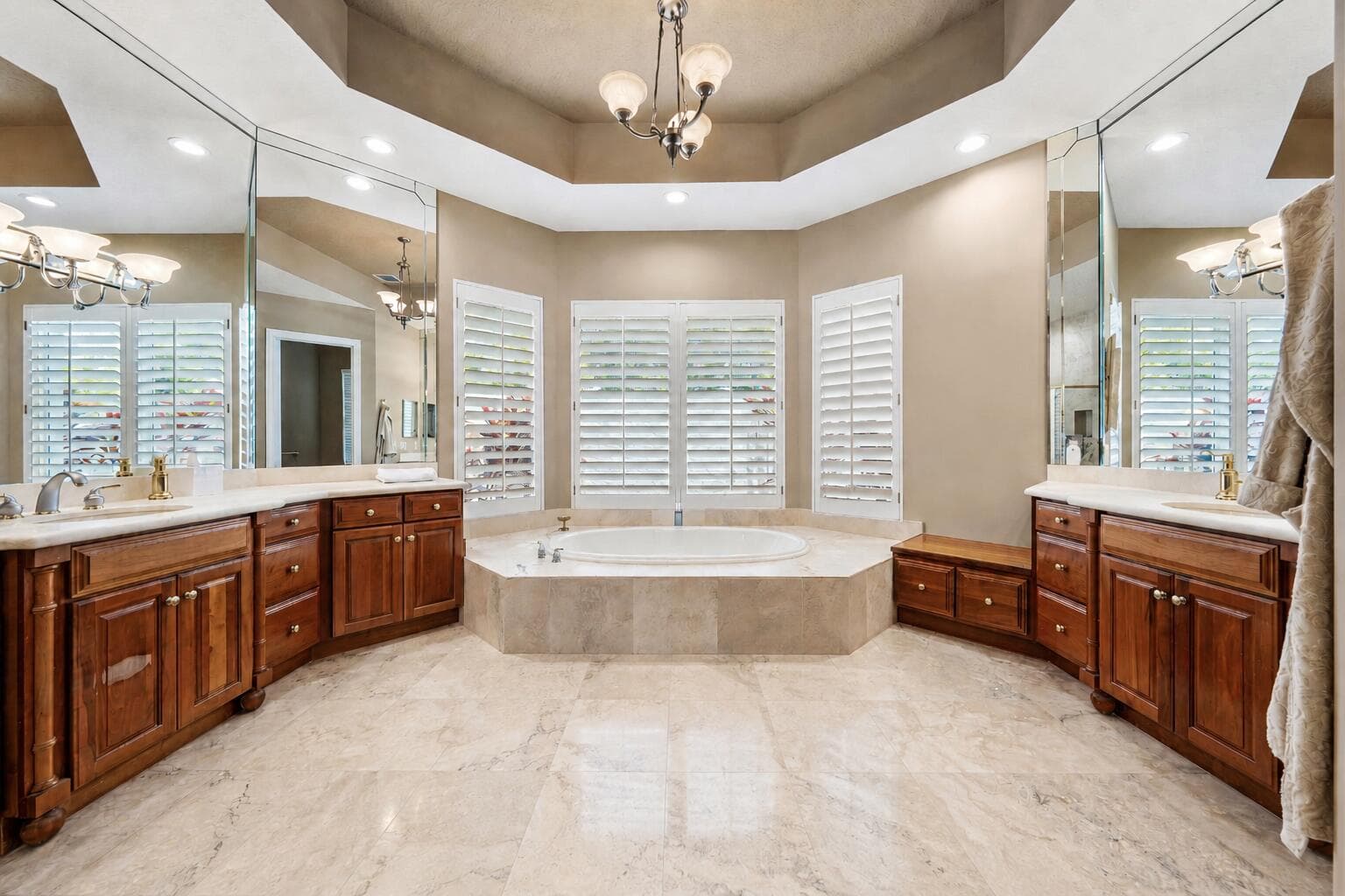 47 River Drive, Tequesta, FL 33469 — photo 39 of 60