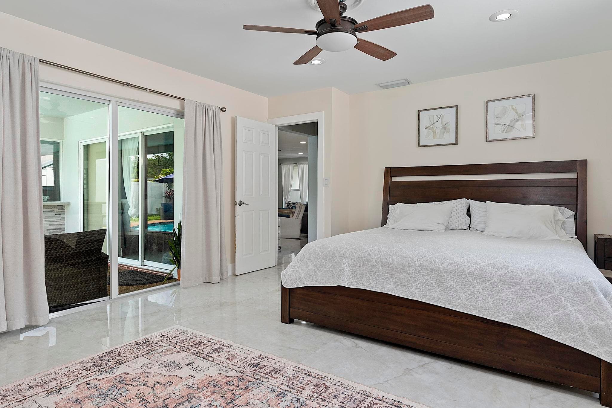 10476 NW 3rd Street, Plantation, FL 33324 — photo 34 of 44