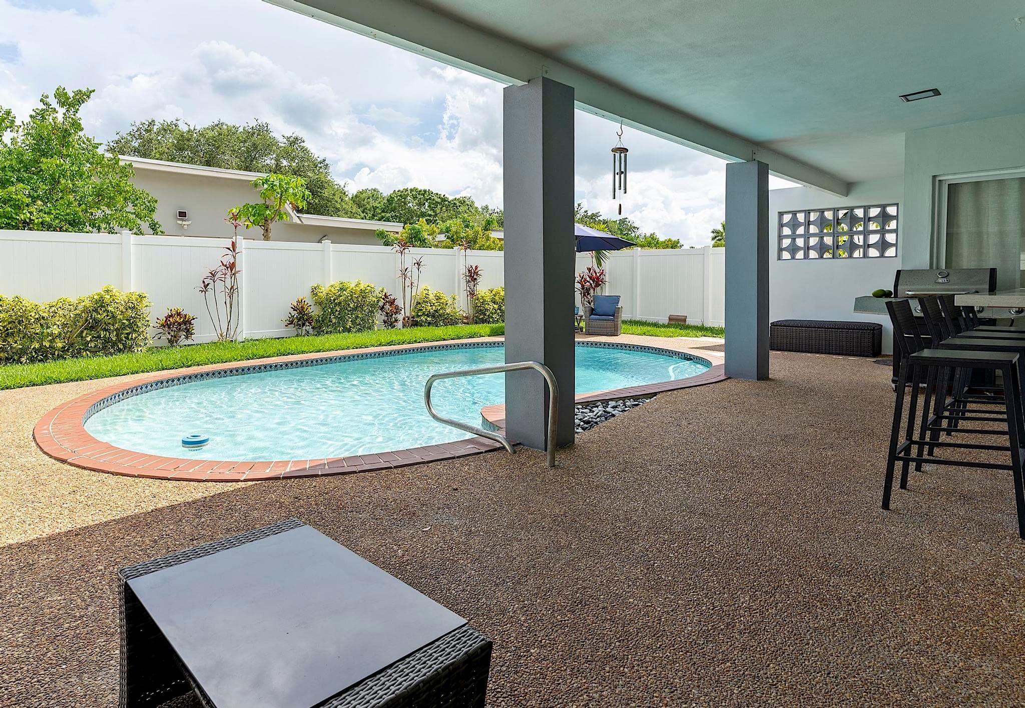 10476 NW 3rd Street, Plantation, FL 33324 — photo 38 of 44
