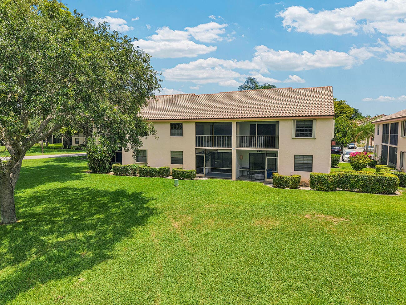 3191 Leewood Terrace L138, Boca Raton, FL 33431 — photo 26 of 46