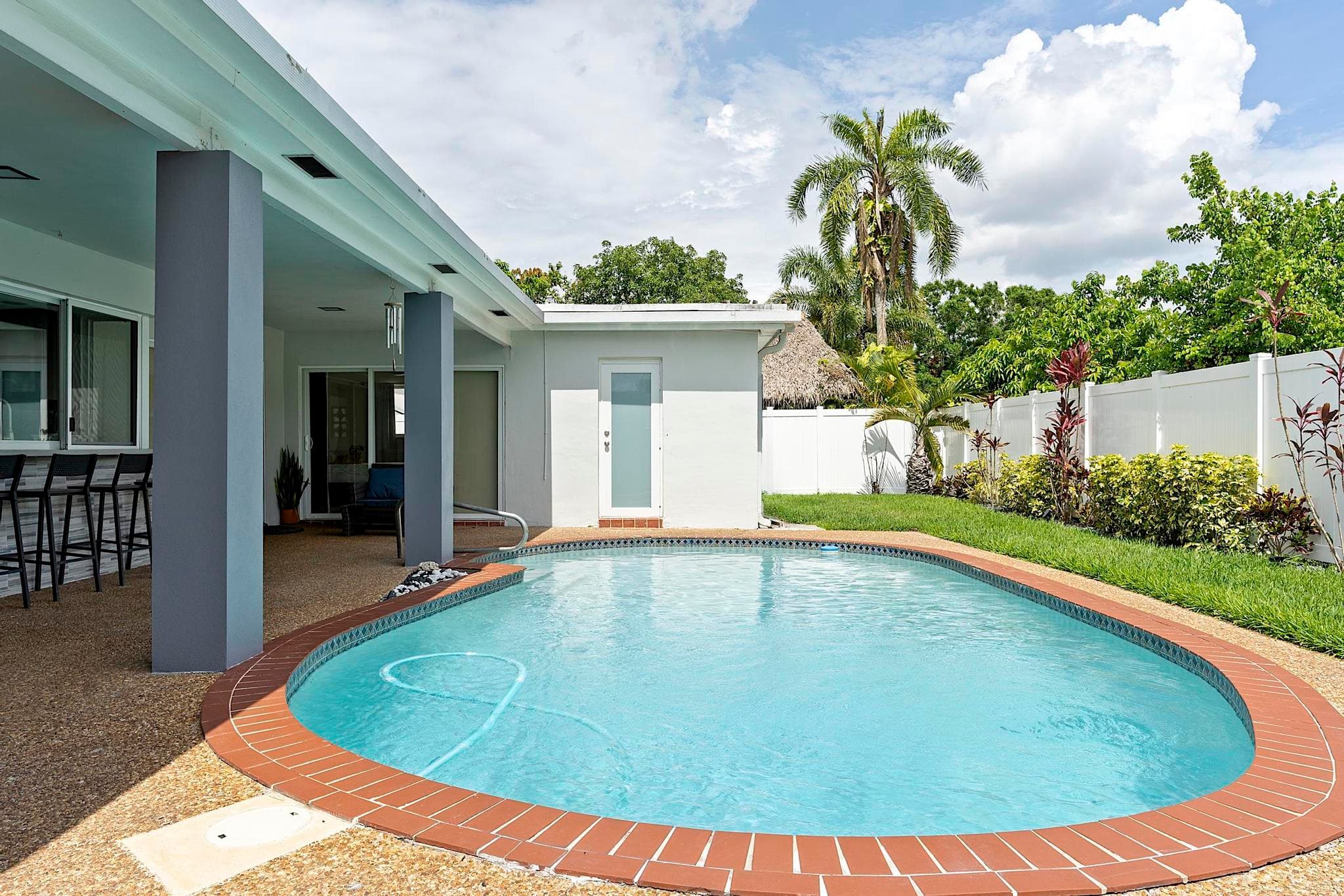 10476 NW 3rd Street, Plantation, FL 33324 — photo 43 of 44