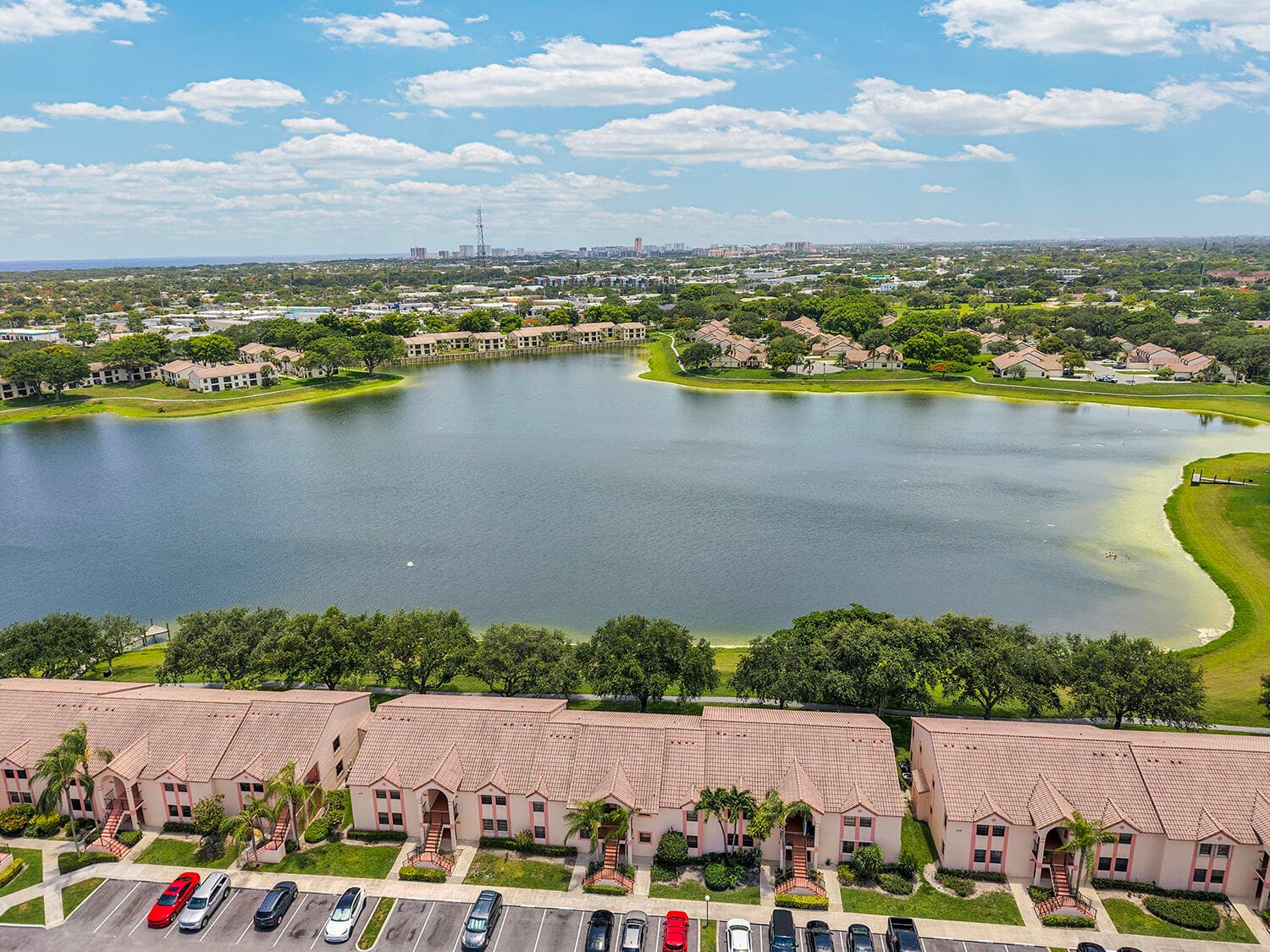 3191 Leewood Terrace L138, Boca Raton, FL 33431 — photo 46 of 46