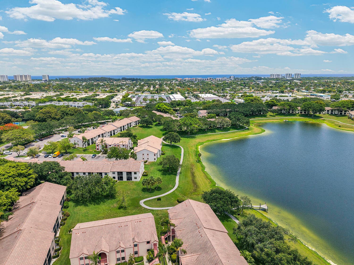 3191 Leewood Terrace L138, Boca Raton, FL 33431 — photo 43 of 46
