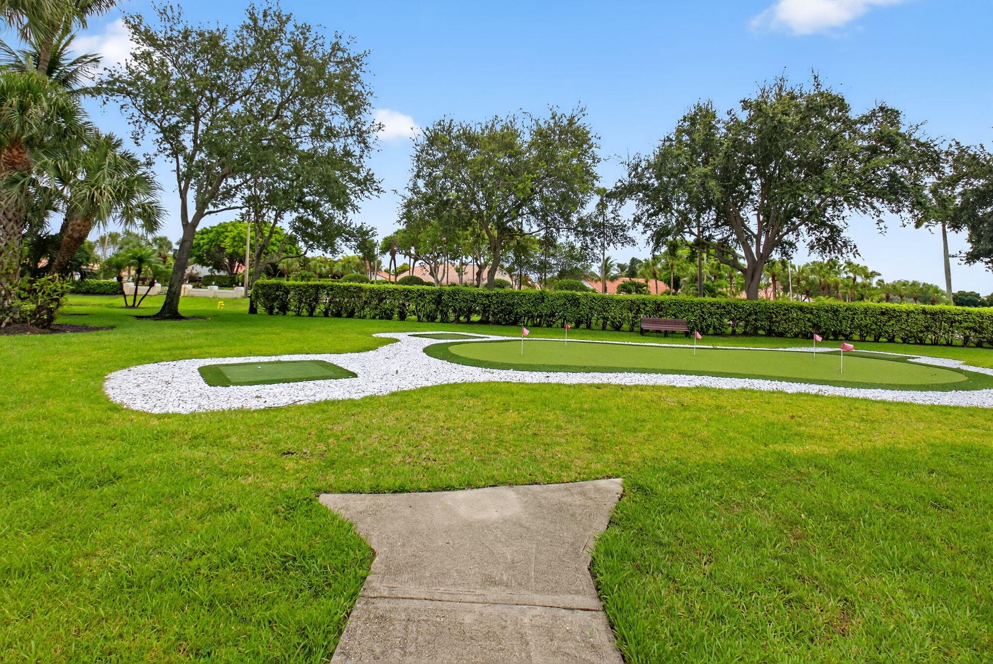 6180 Caladium Road, Delray Beach, FL 33484 — photo 46 of 65