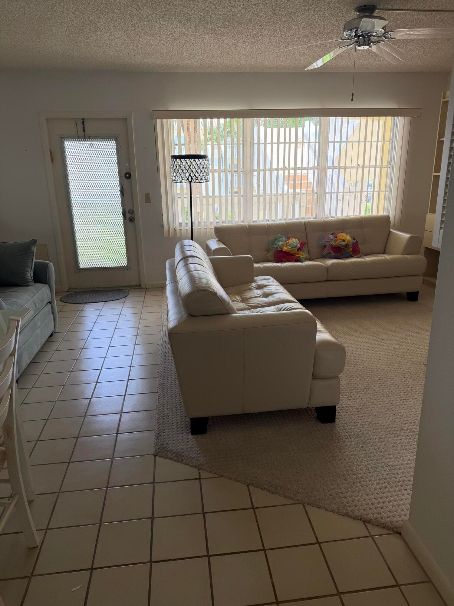 227 Dorset F, Boca Raton, FL 33434 — photo 5 of 12