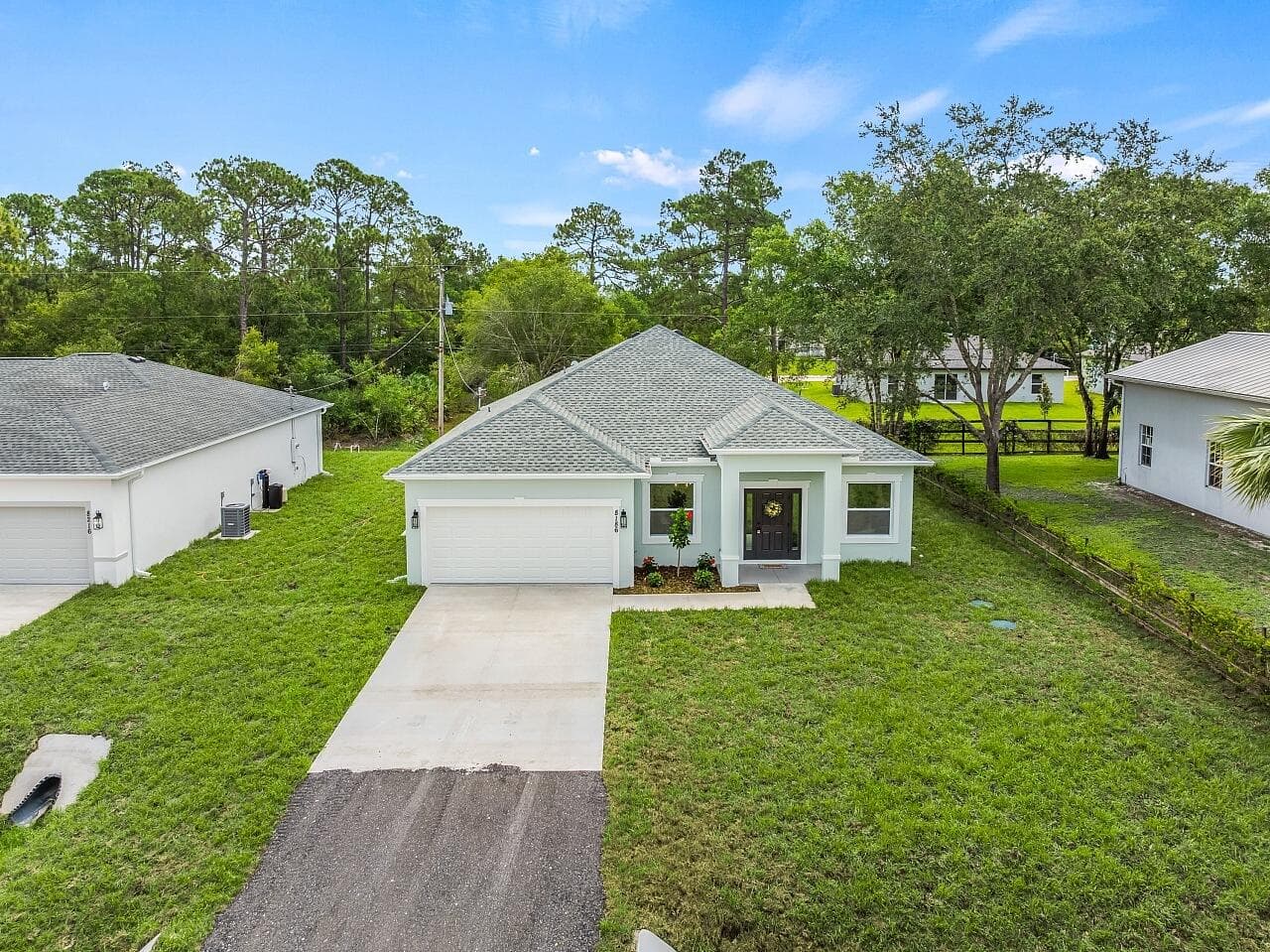 8186 104th Court, Vero Beach, FL 32967 — photo 1 of 47